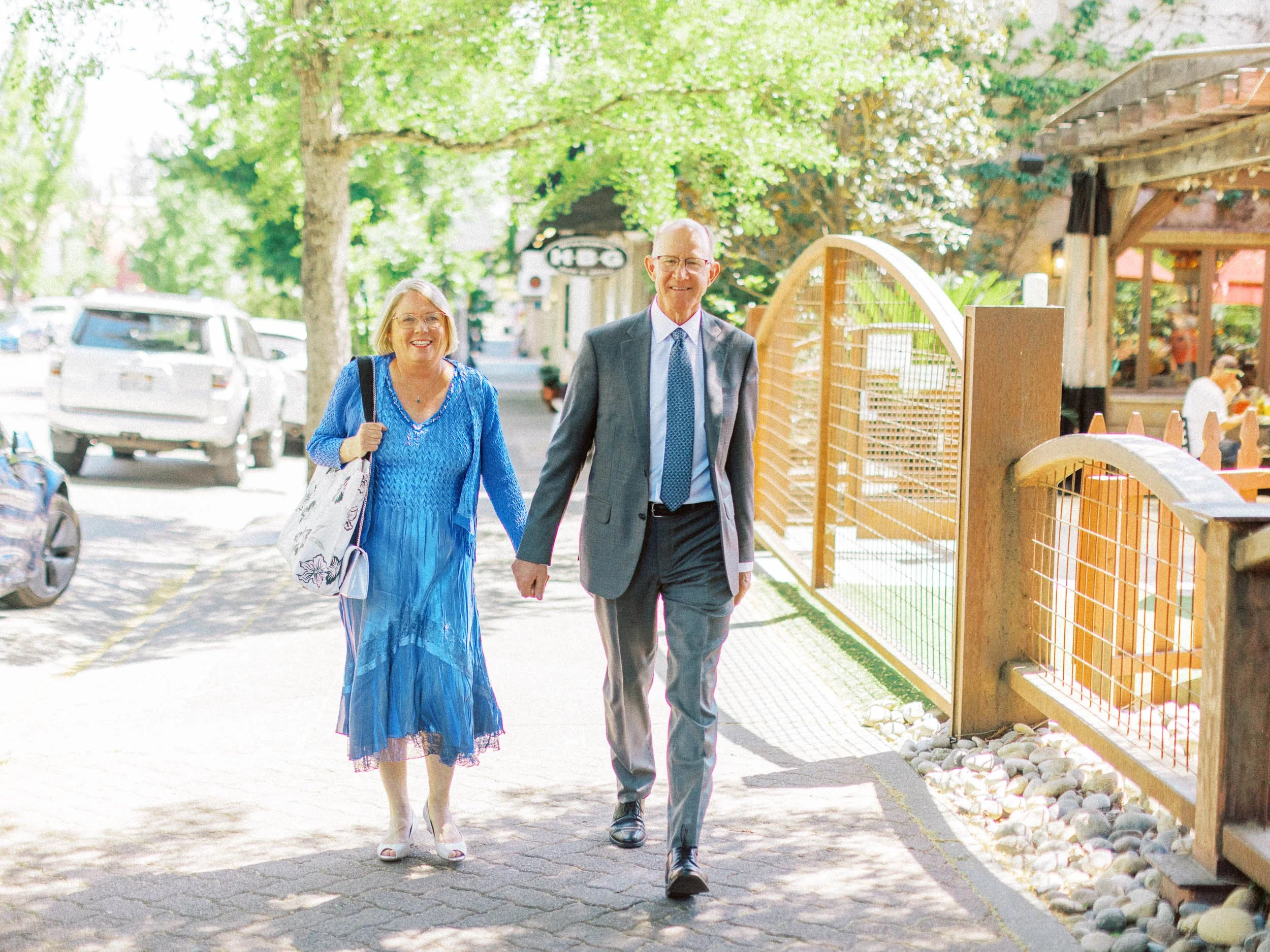 AH1A2300.jpg