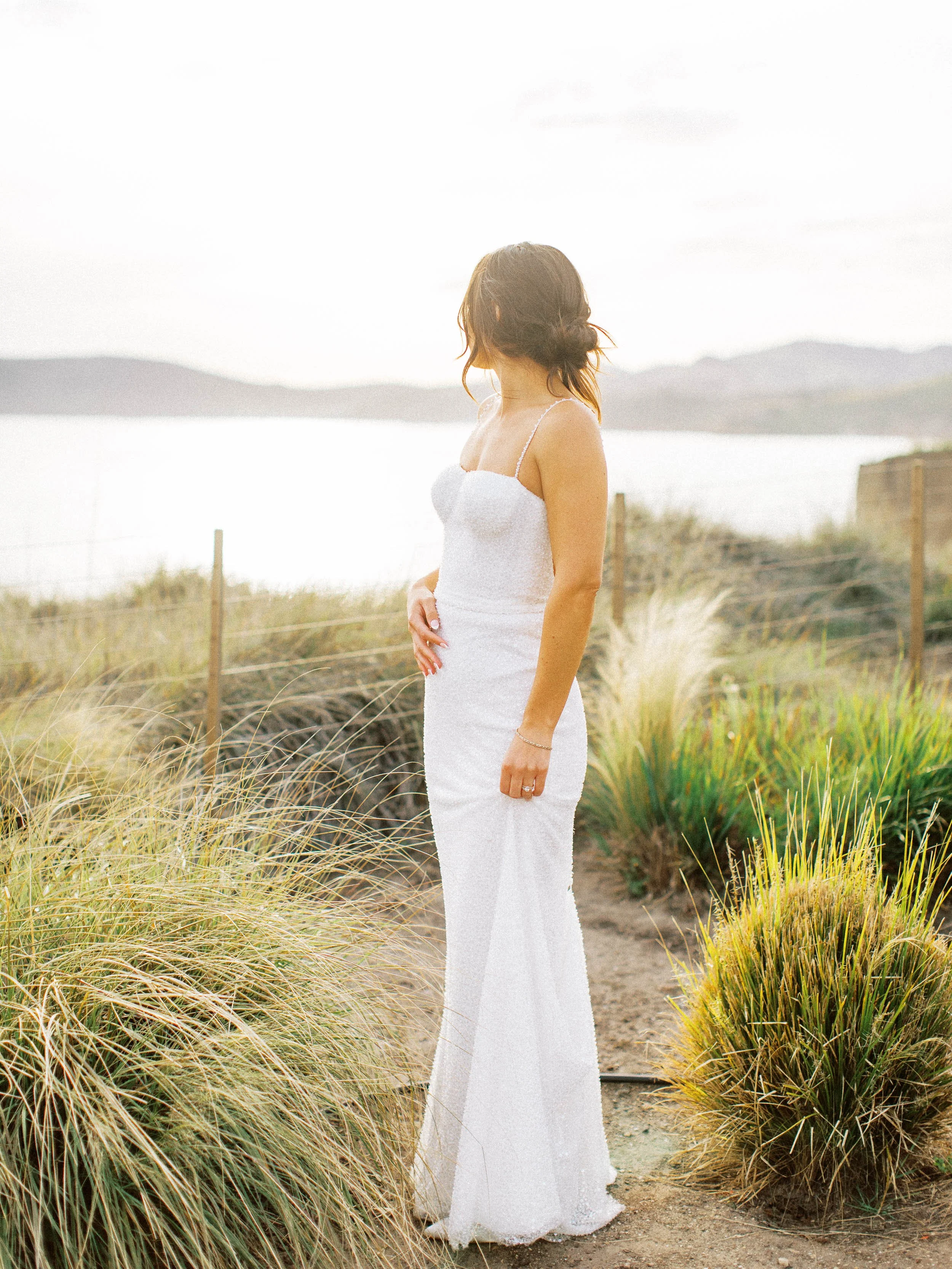 DaniellePoff-Kristyn-54.jpg