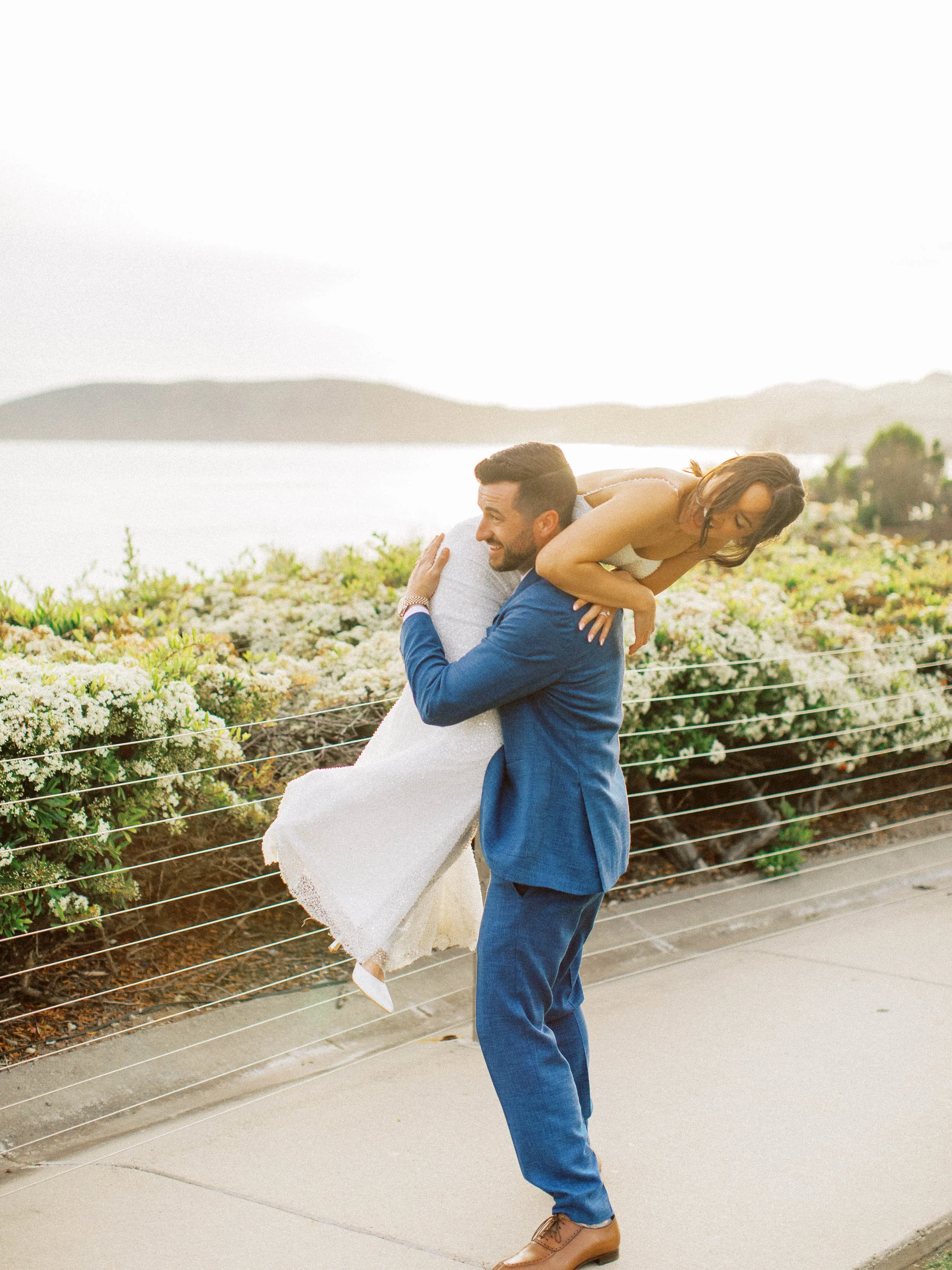DaniellePoff-Kristyn-69.jpg