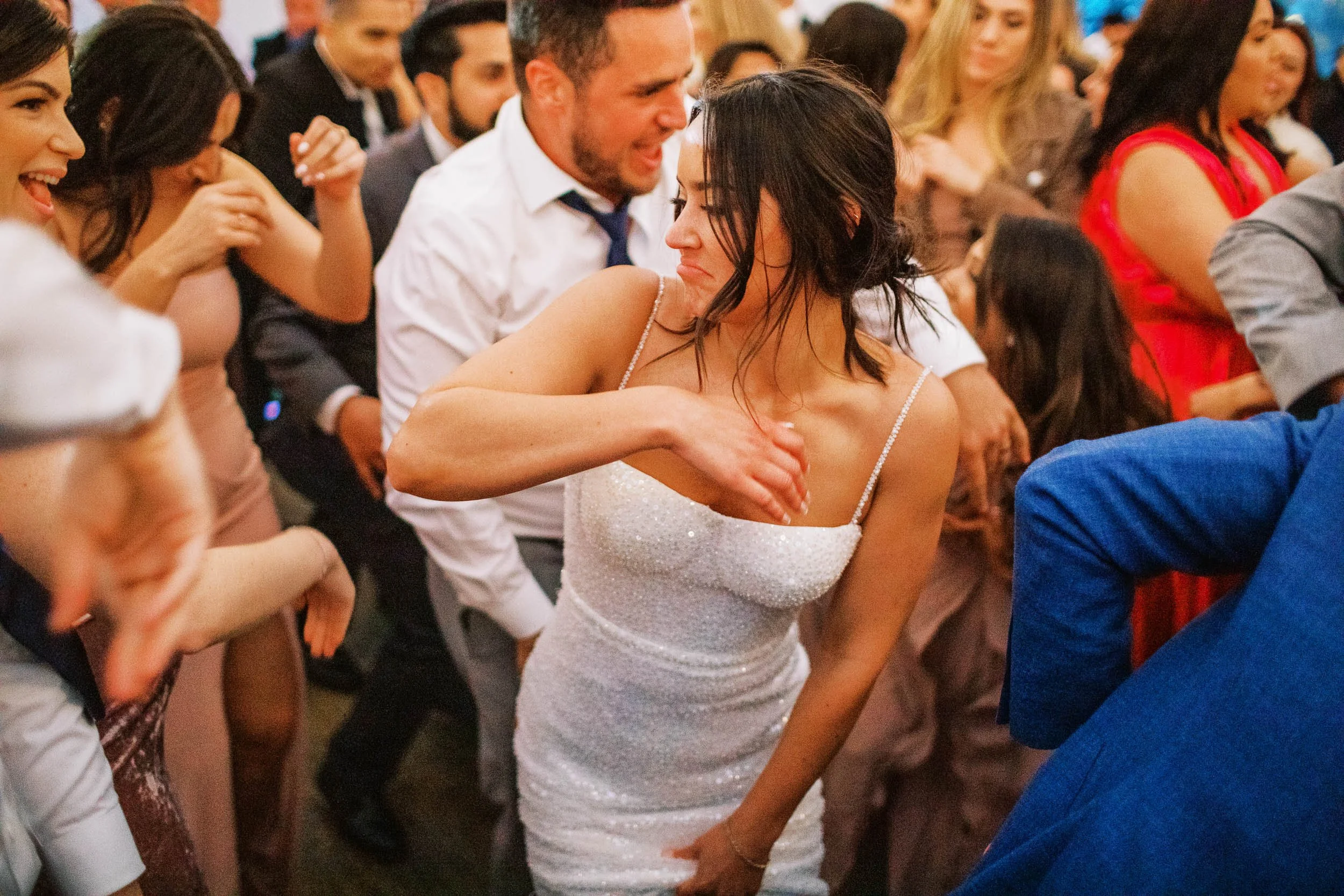 DaniellePoff-Kristyn-86.jpg