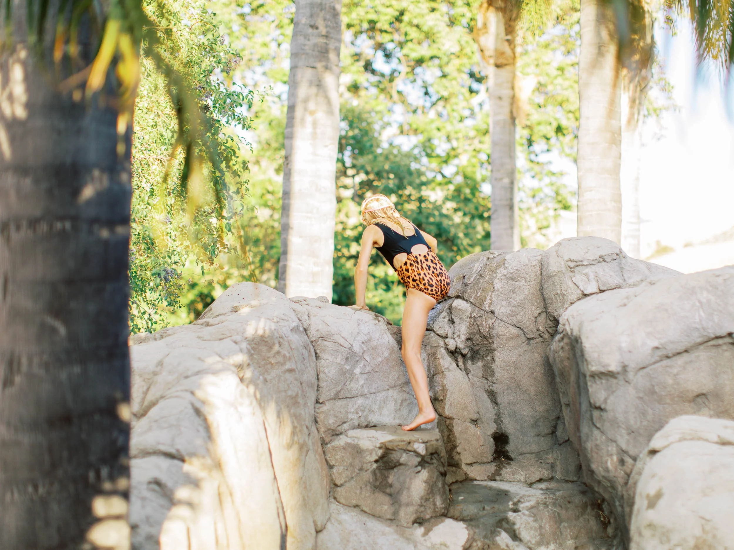 DaniellePoff-Kristyn1-40.jpg
