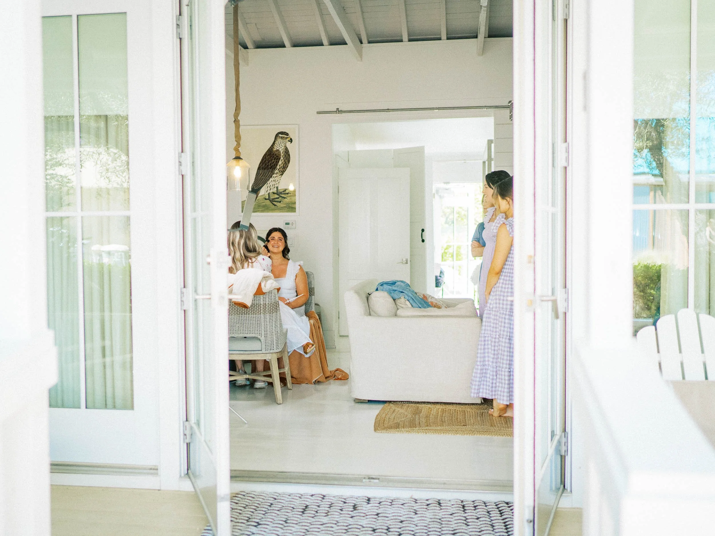 NapaWedding-6.jpg
