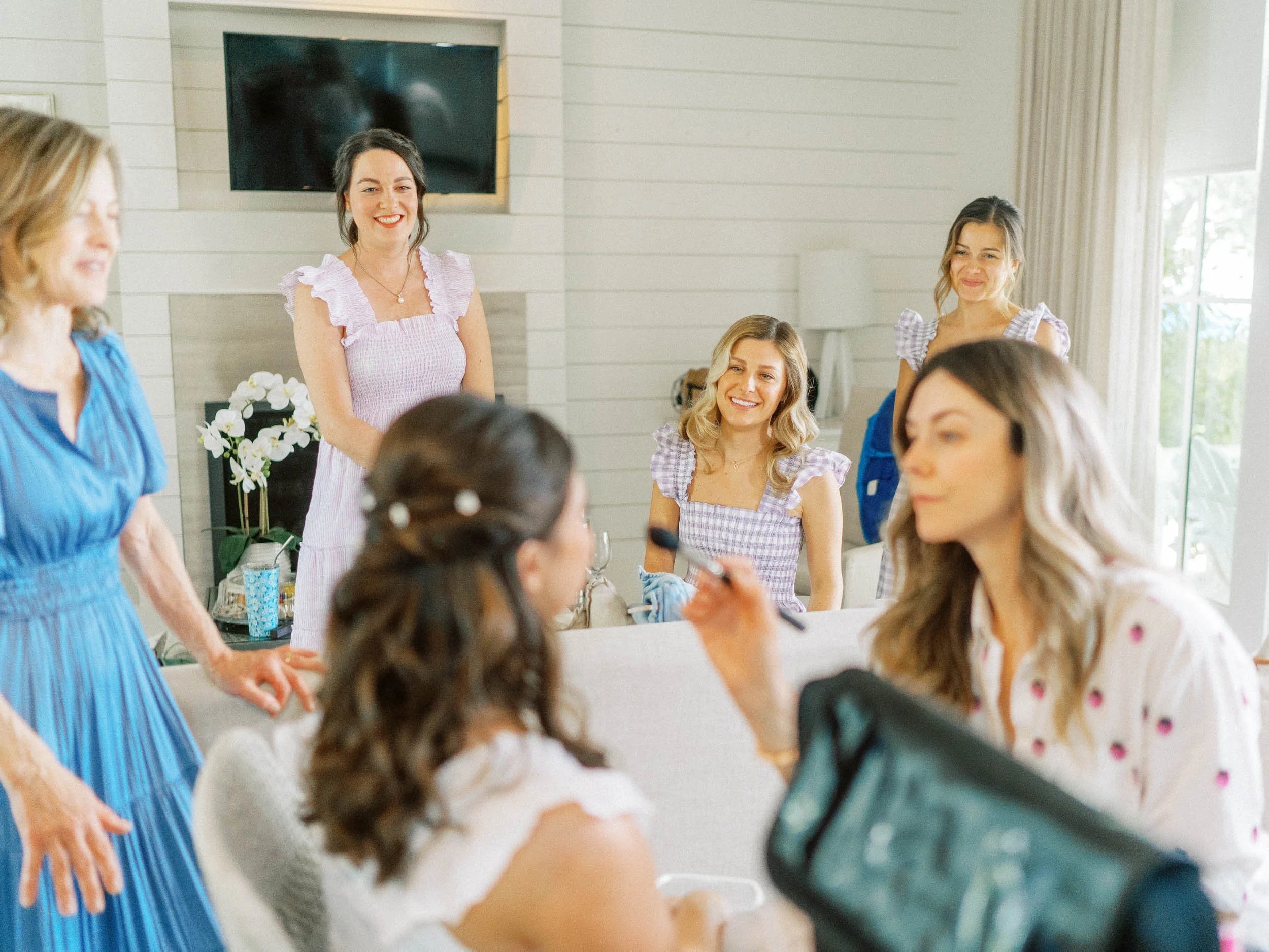 NapaWedding-8.jpg