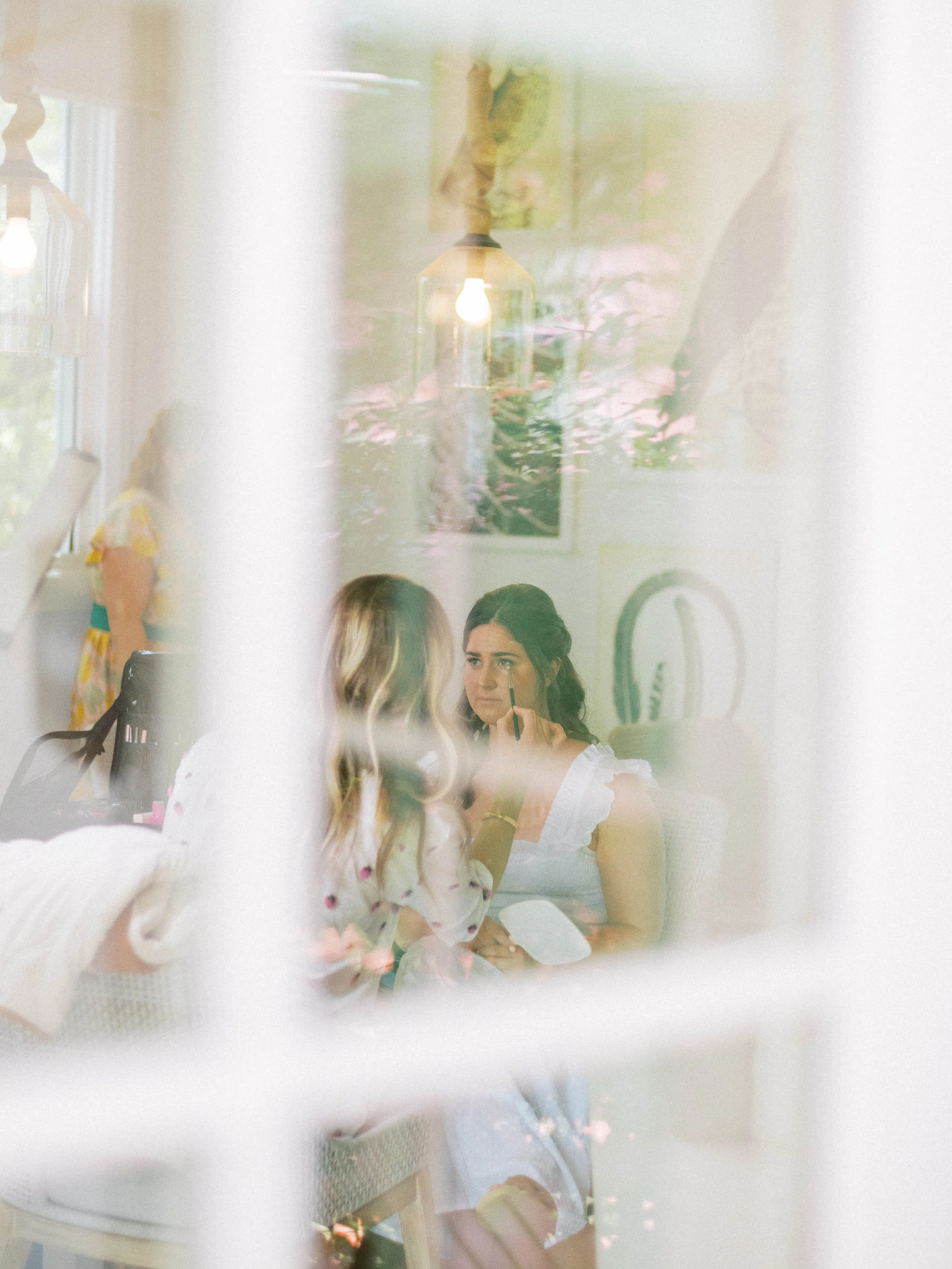 NapaWedding-11.jpg