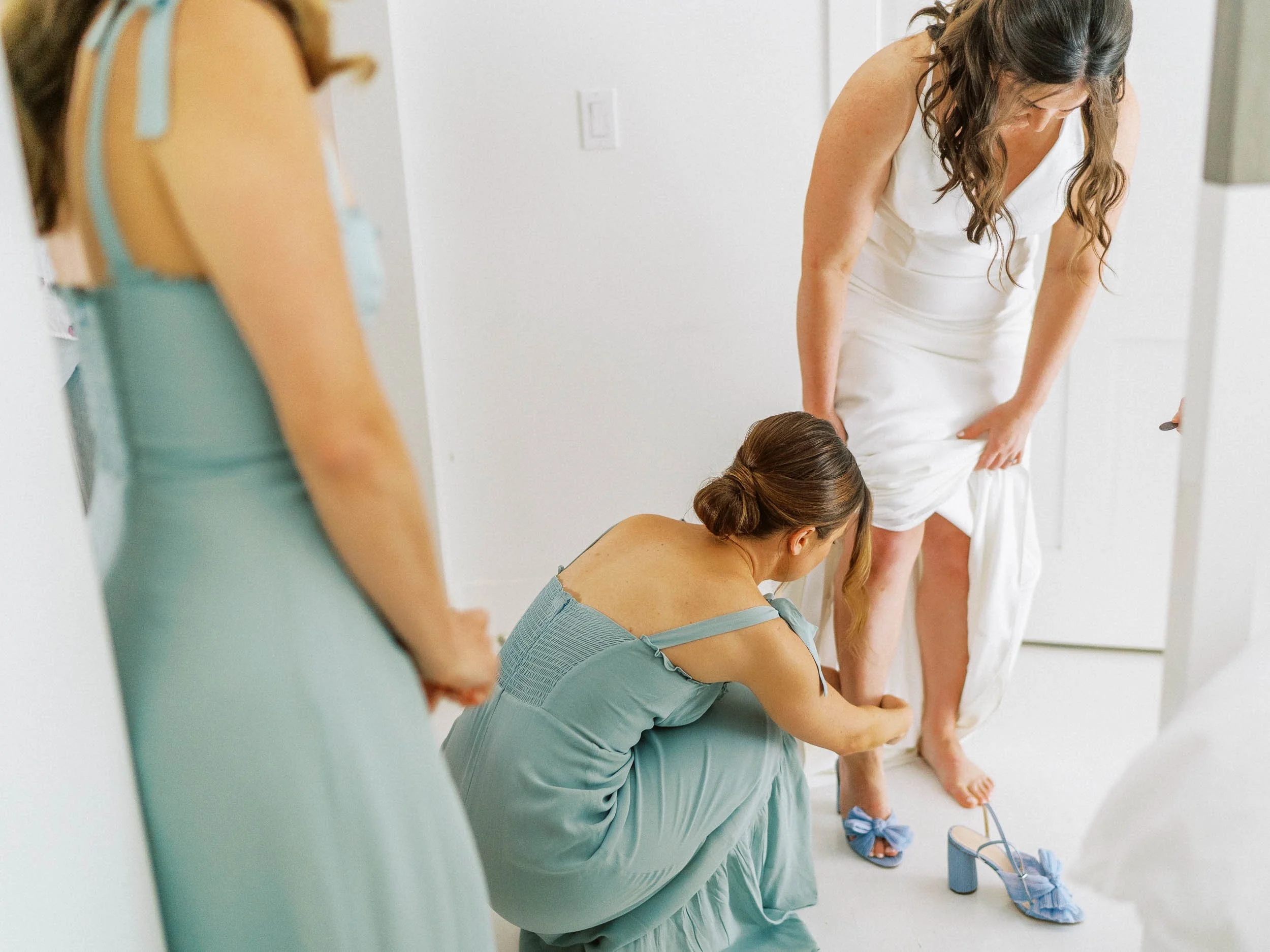 NapaWedding-20.jpg
