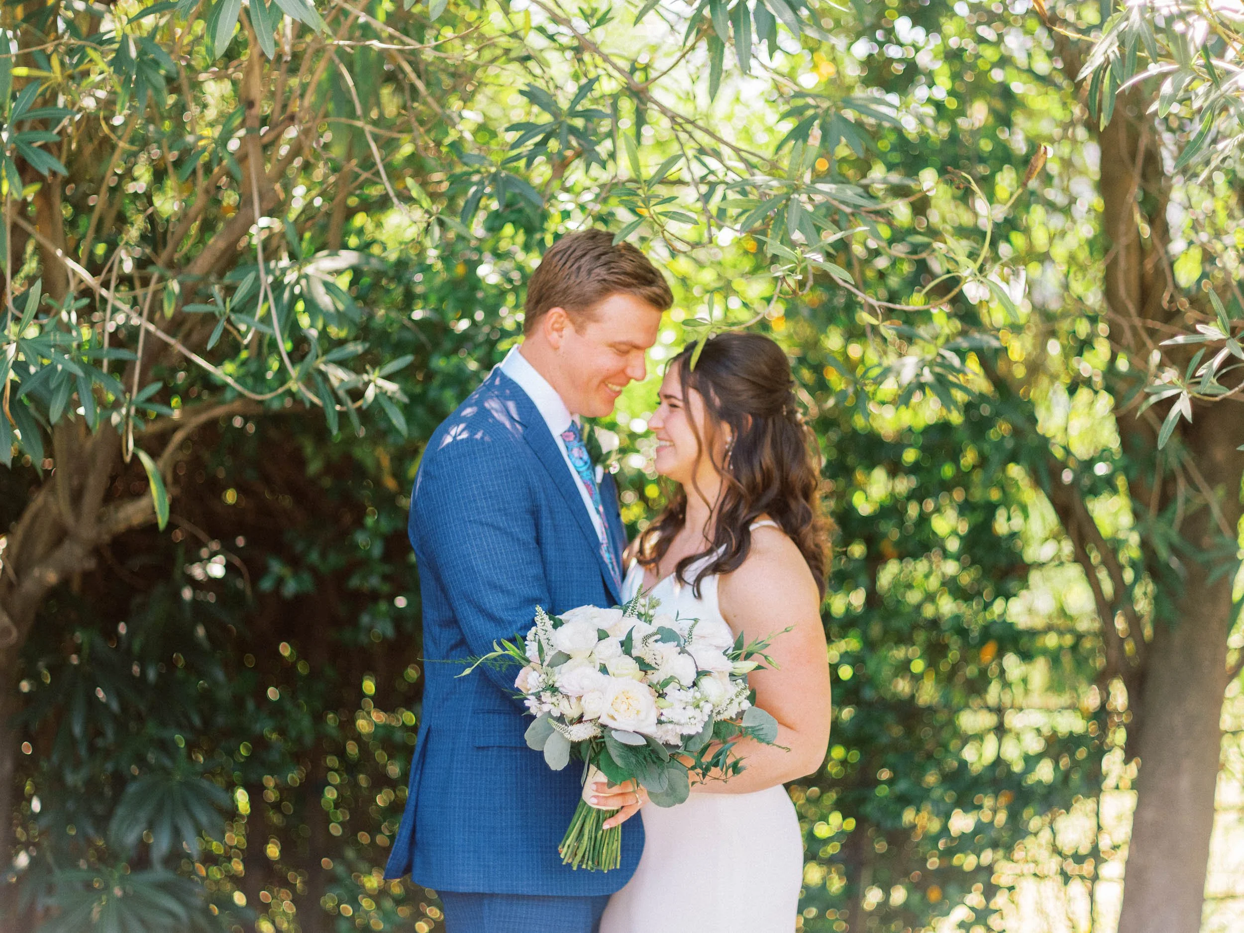 NapaWedding-25.jpg
