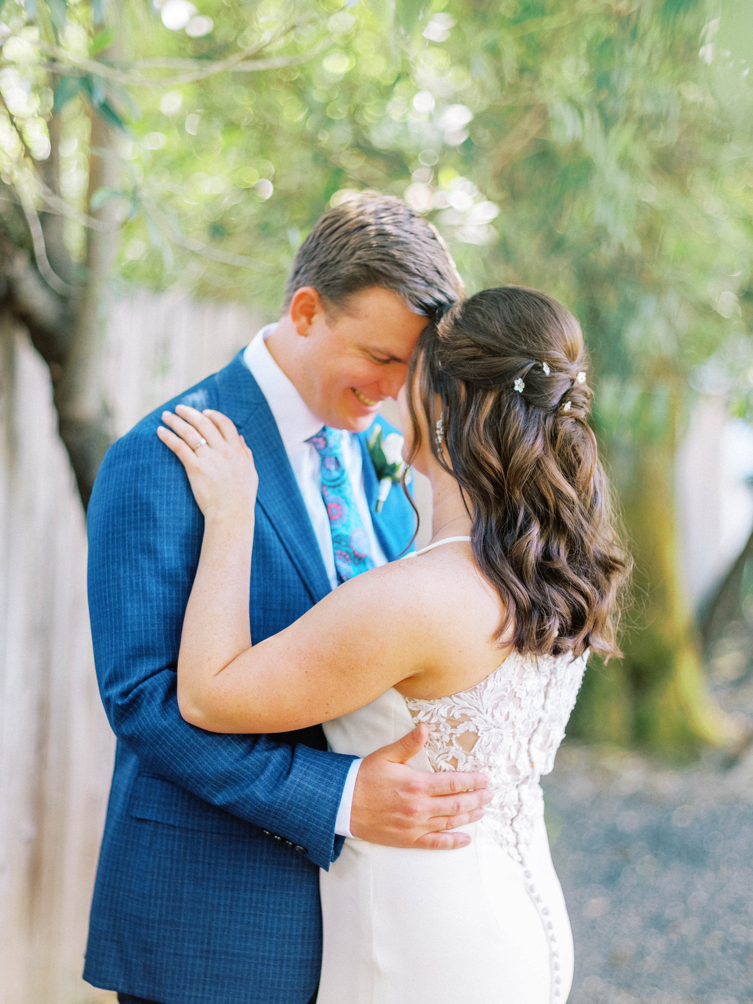 NapaWedding-26.jpg