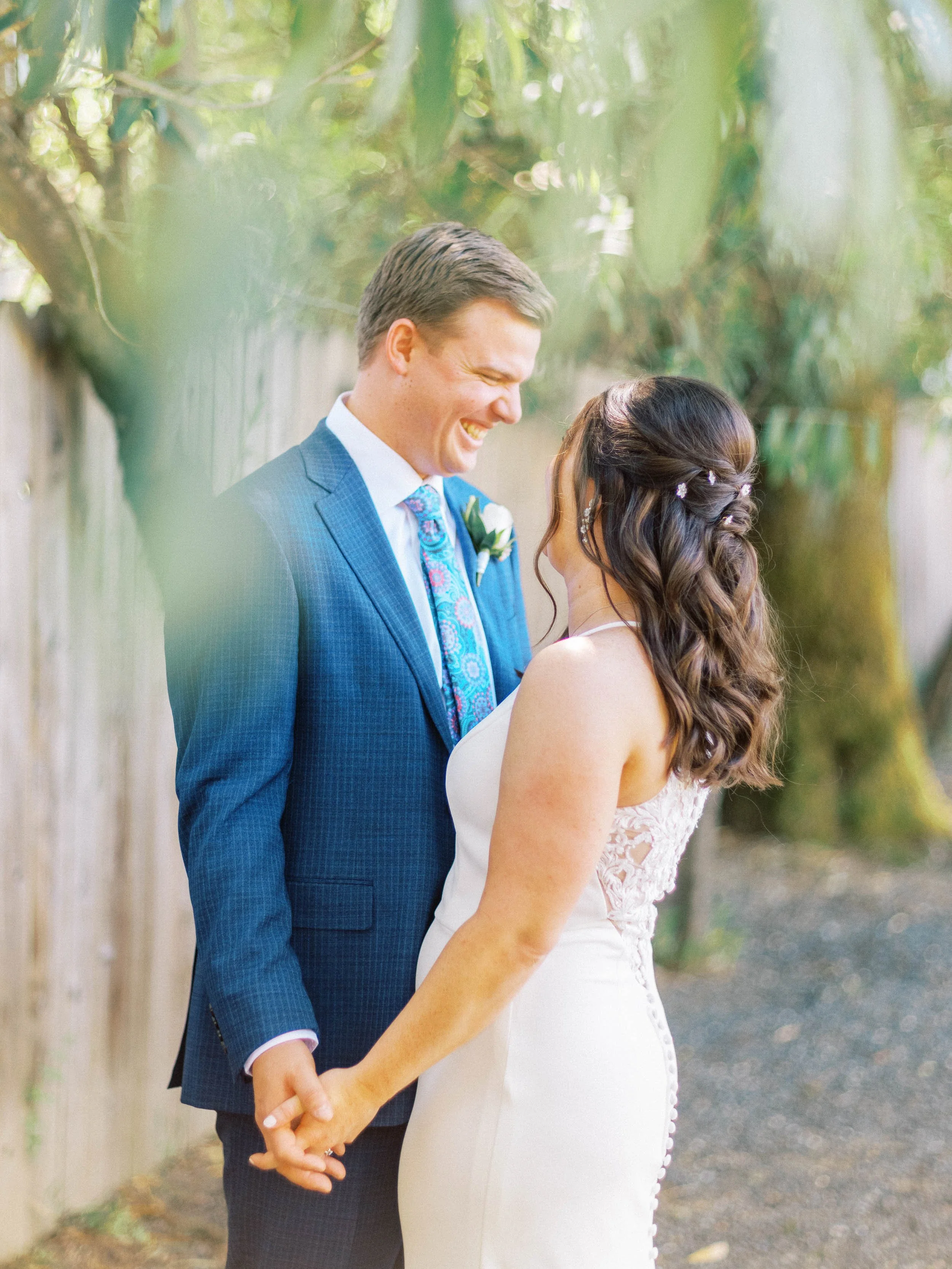 NapaWedding-28.jpg