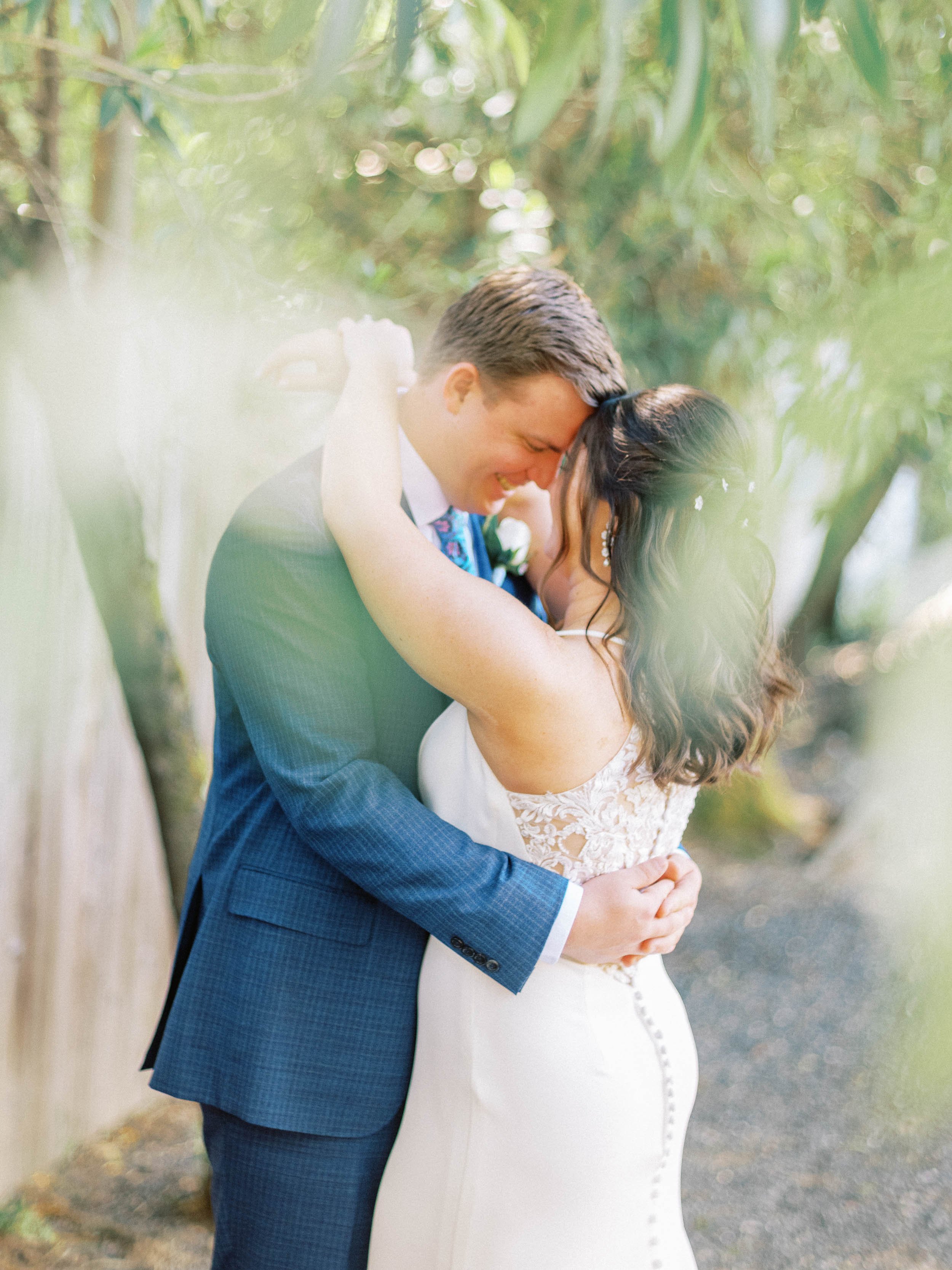 NapaWedding-30.jpg