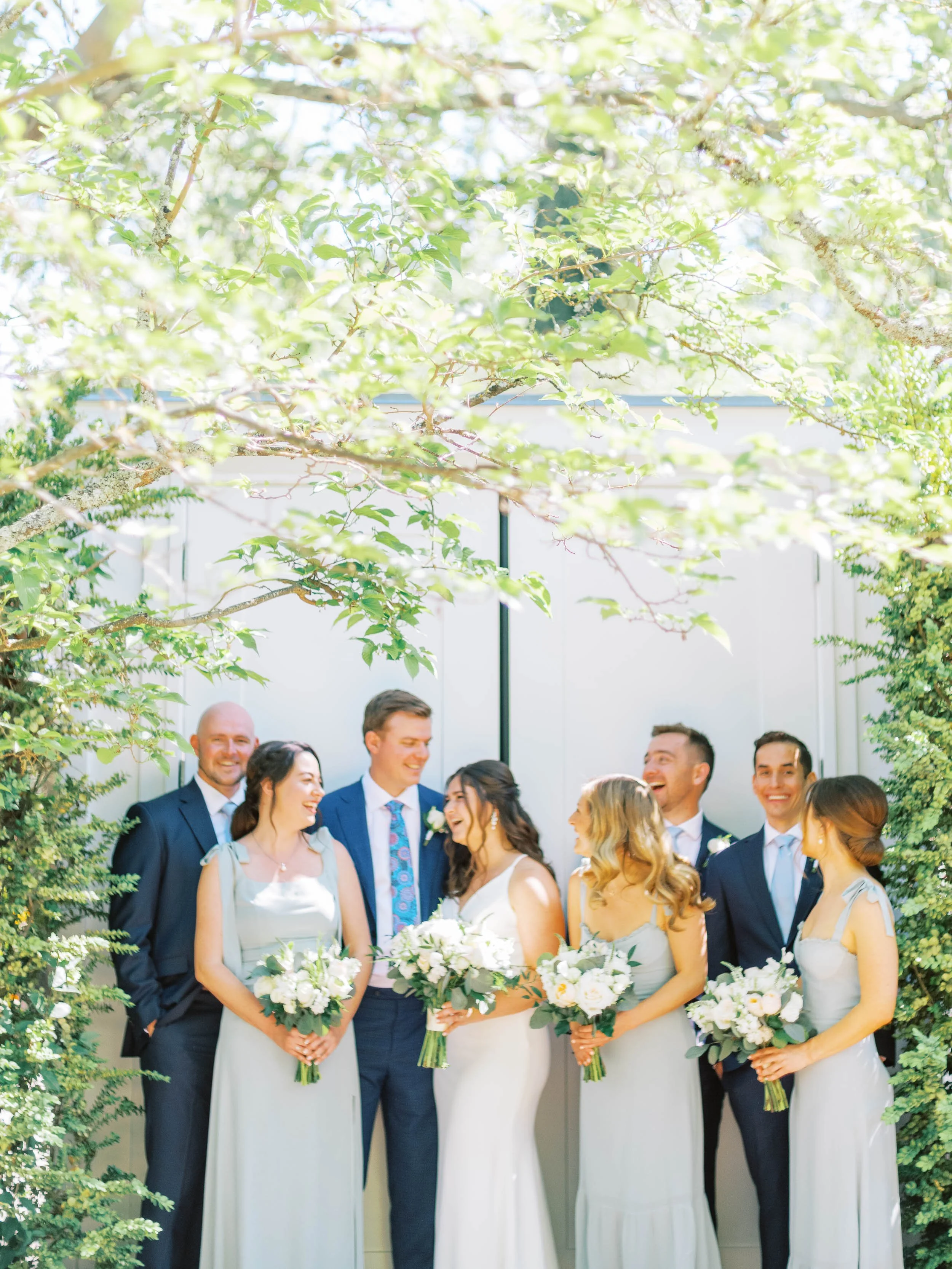 NapaWedding-32.jpg
