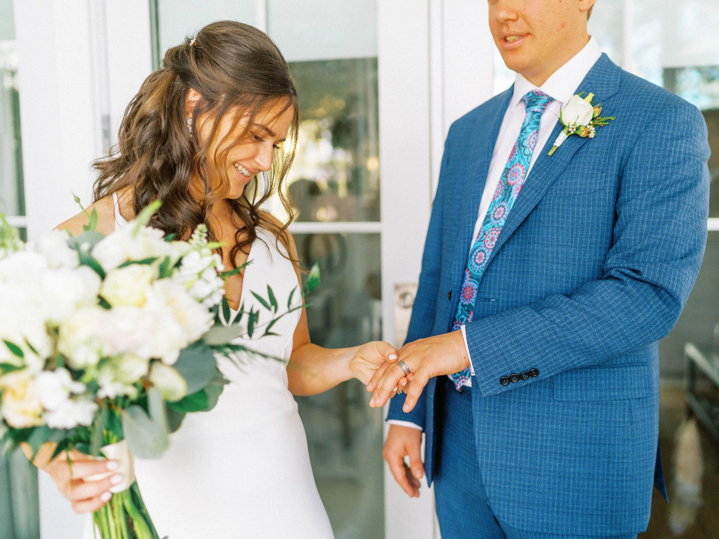 NapaWedding-39.jpg