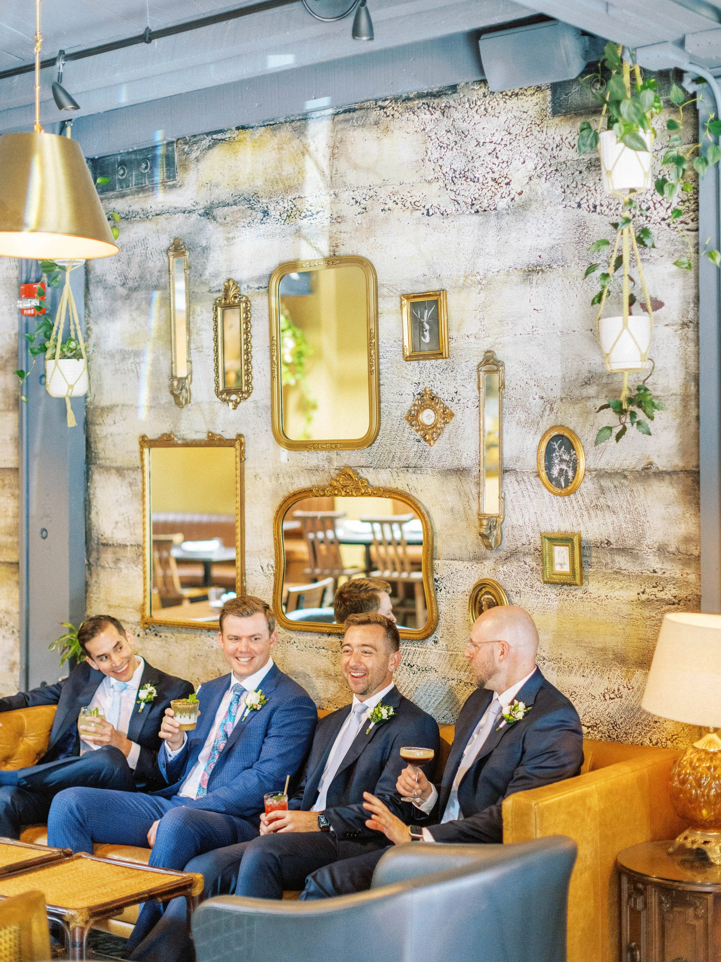 NapaWedding-38.jpg