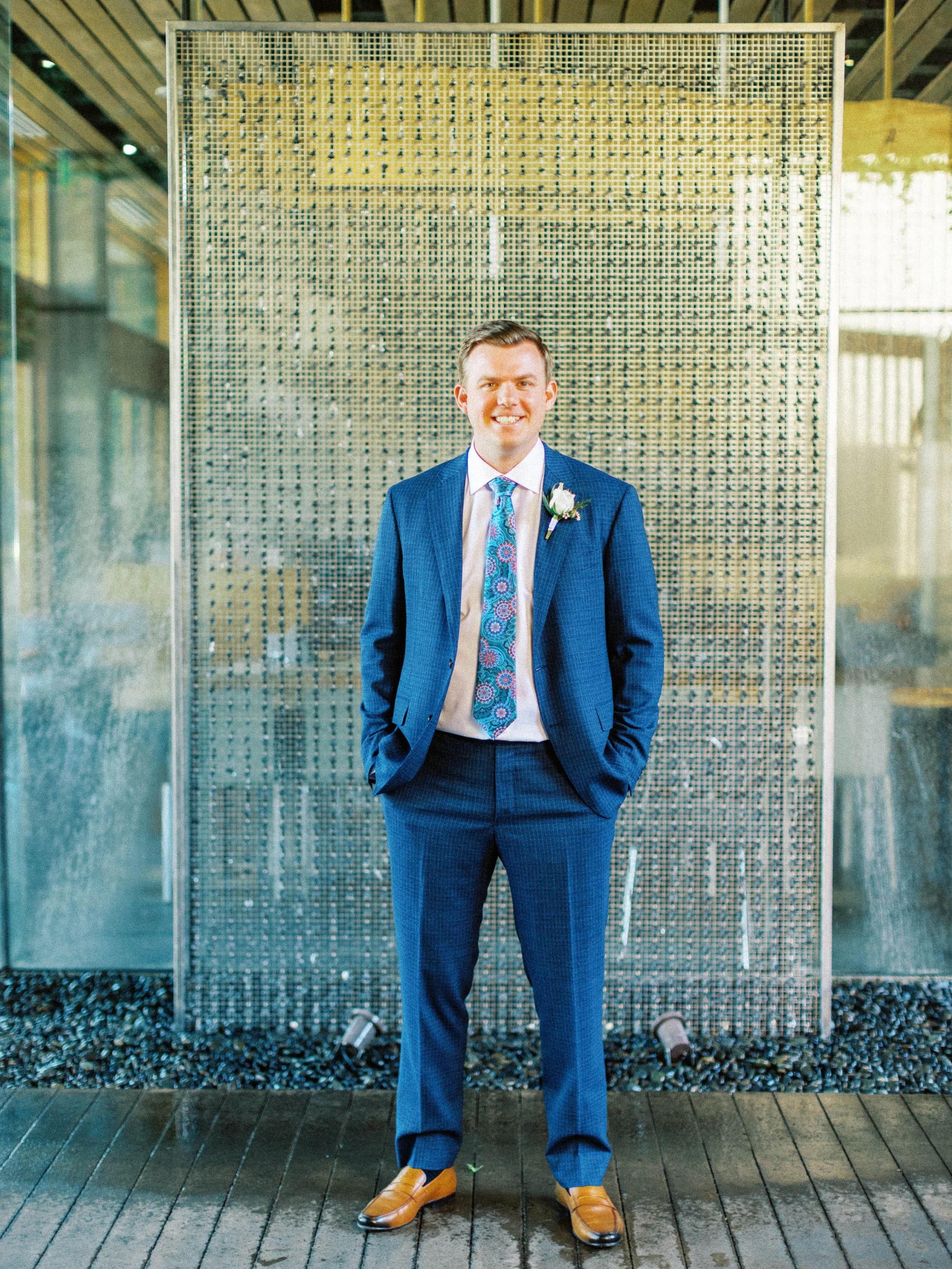 NapaWedding-42.jpg