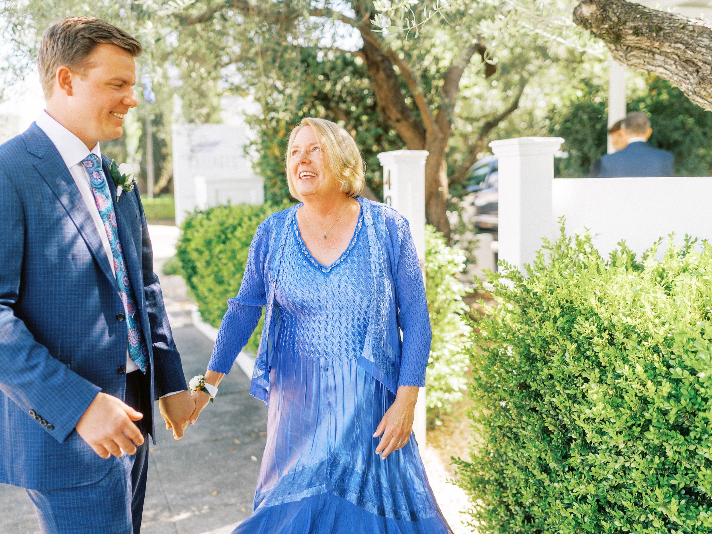 NapaWedding-43.jpg