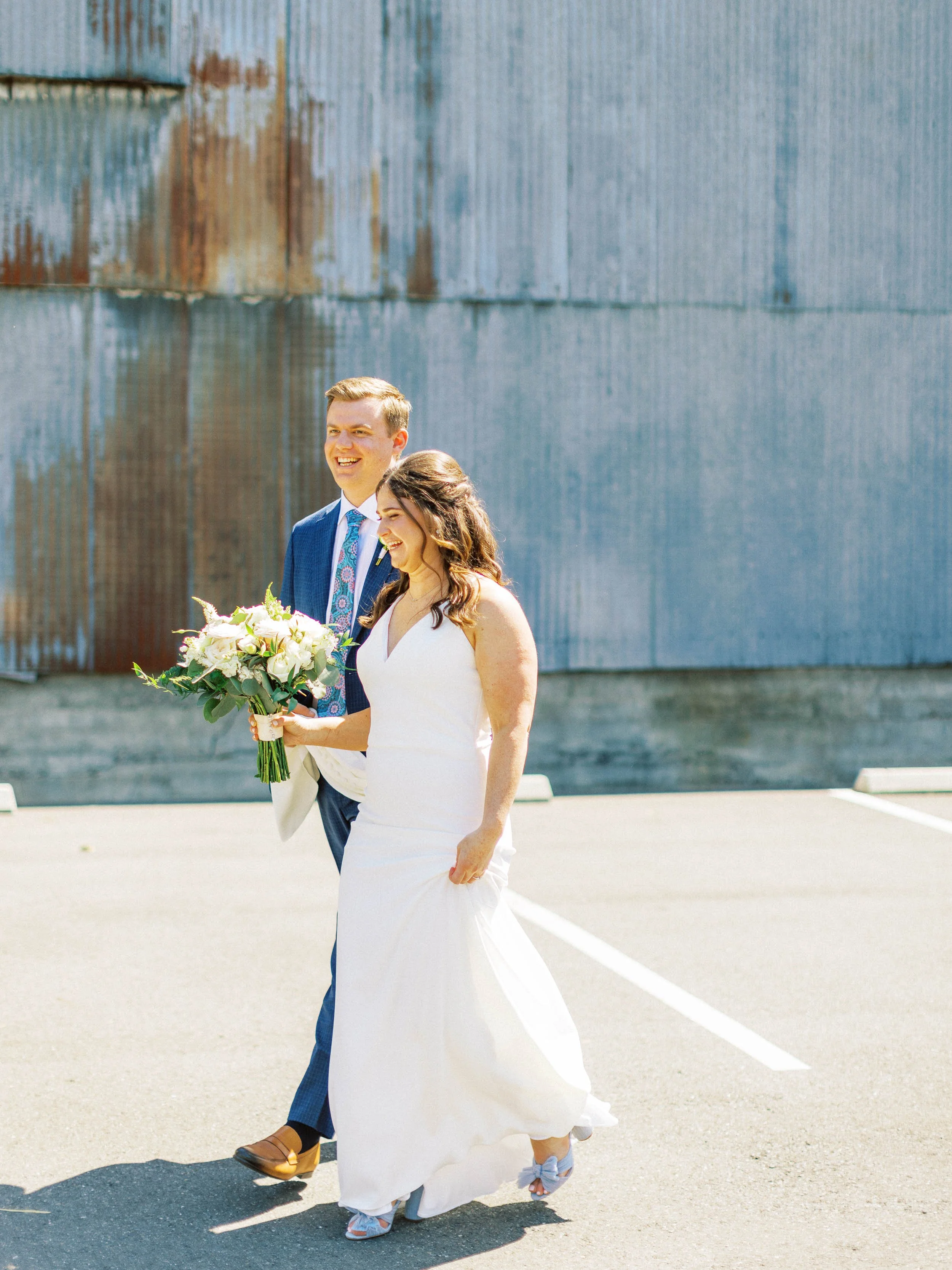 NapaWedding-46.jpg