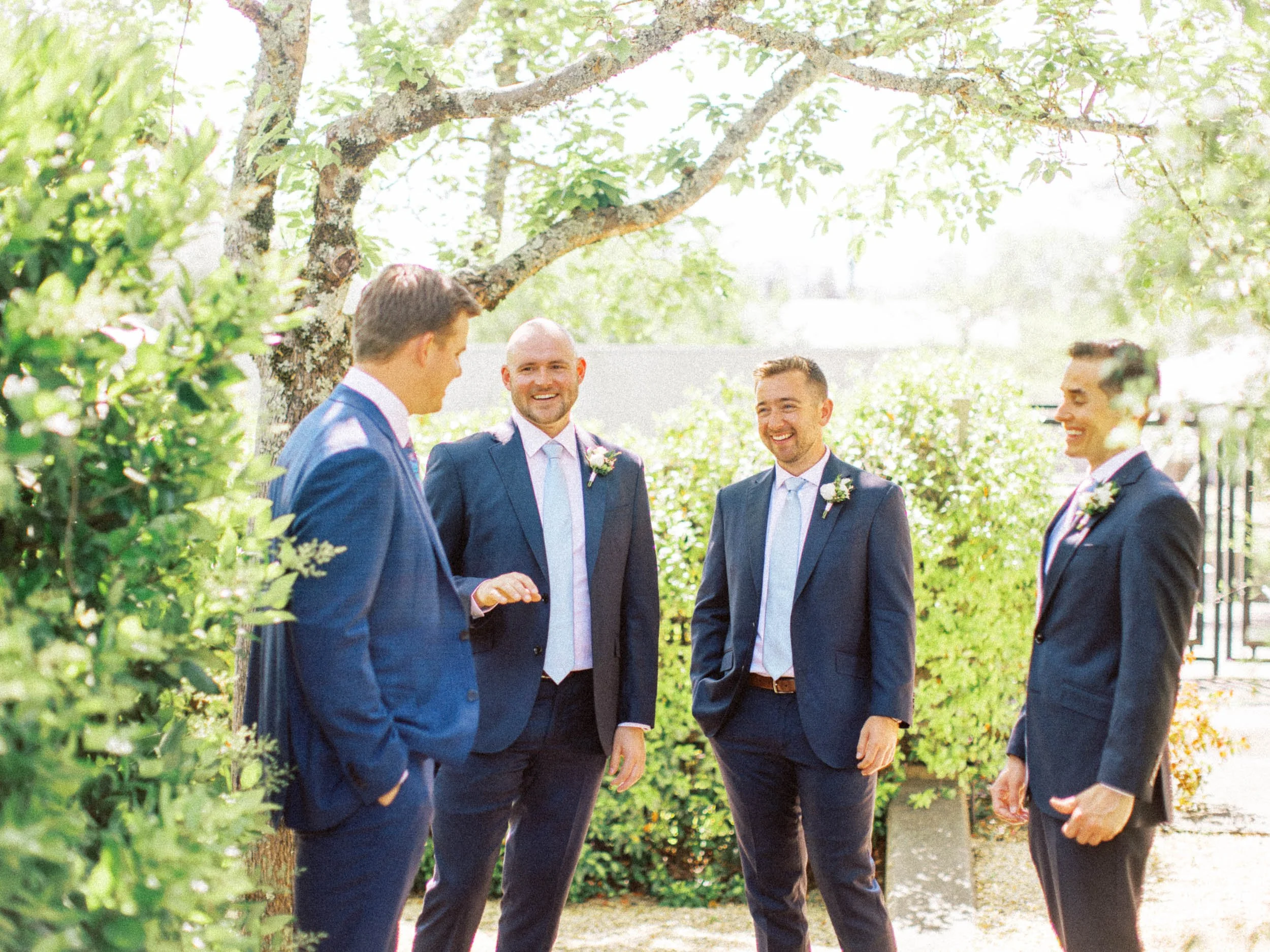 NapaWedding-50.jpg