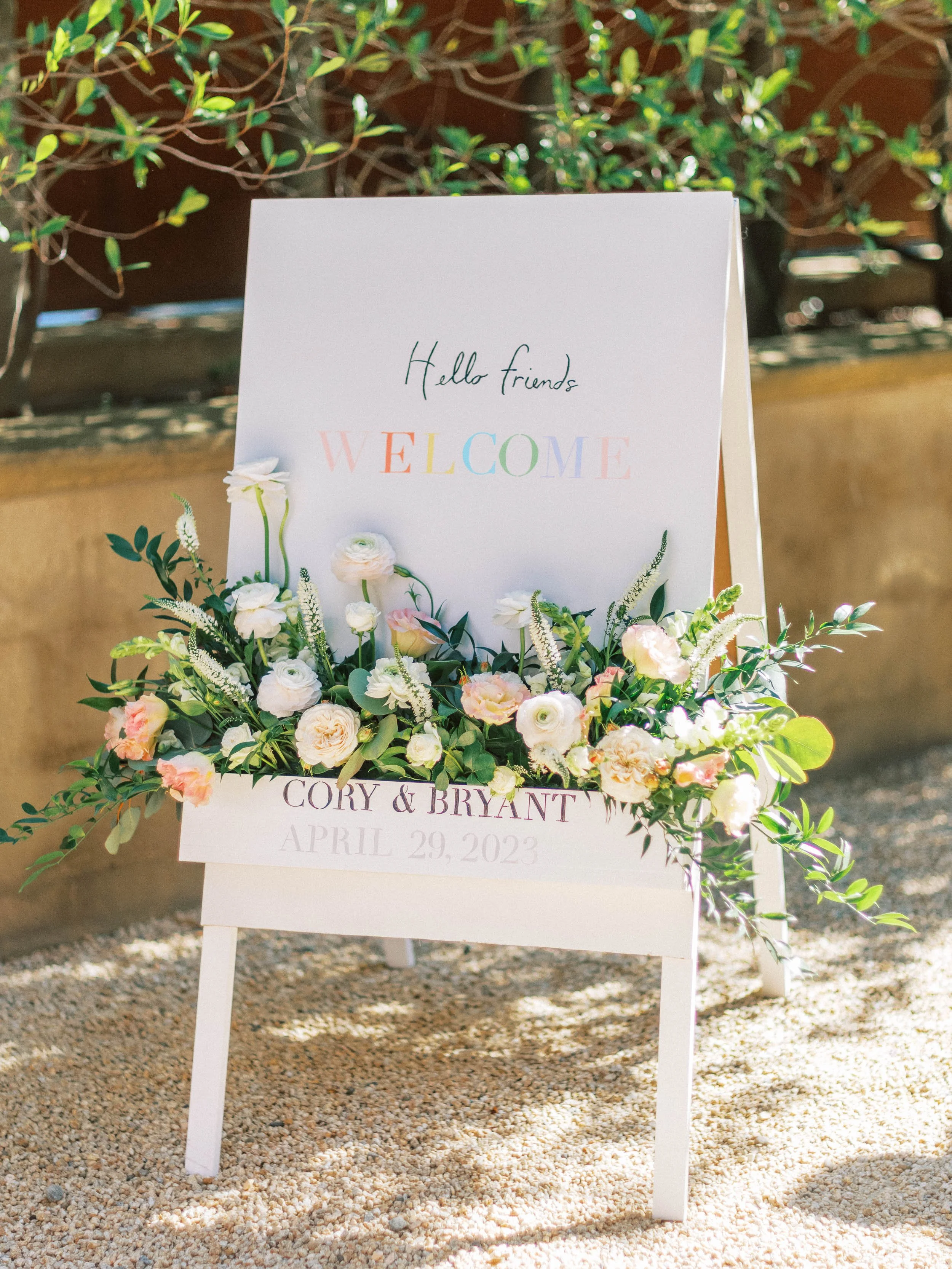 NapaWedding-51.jpg