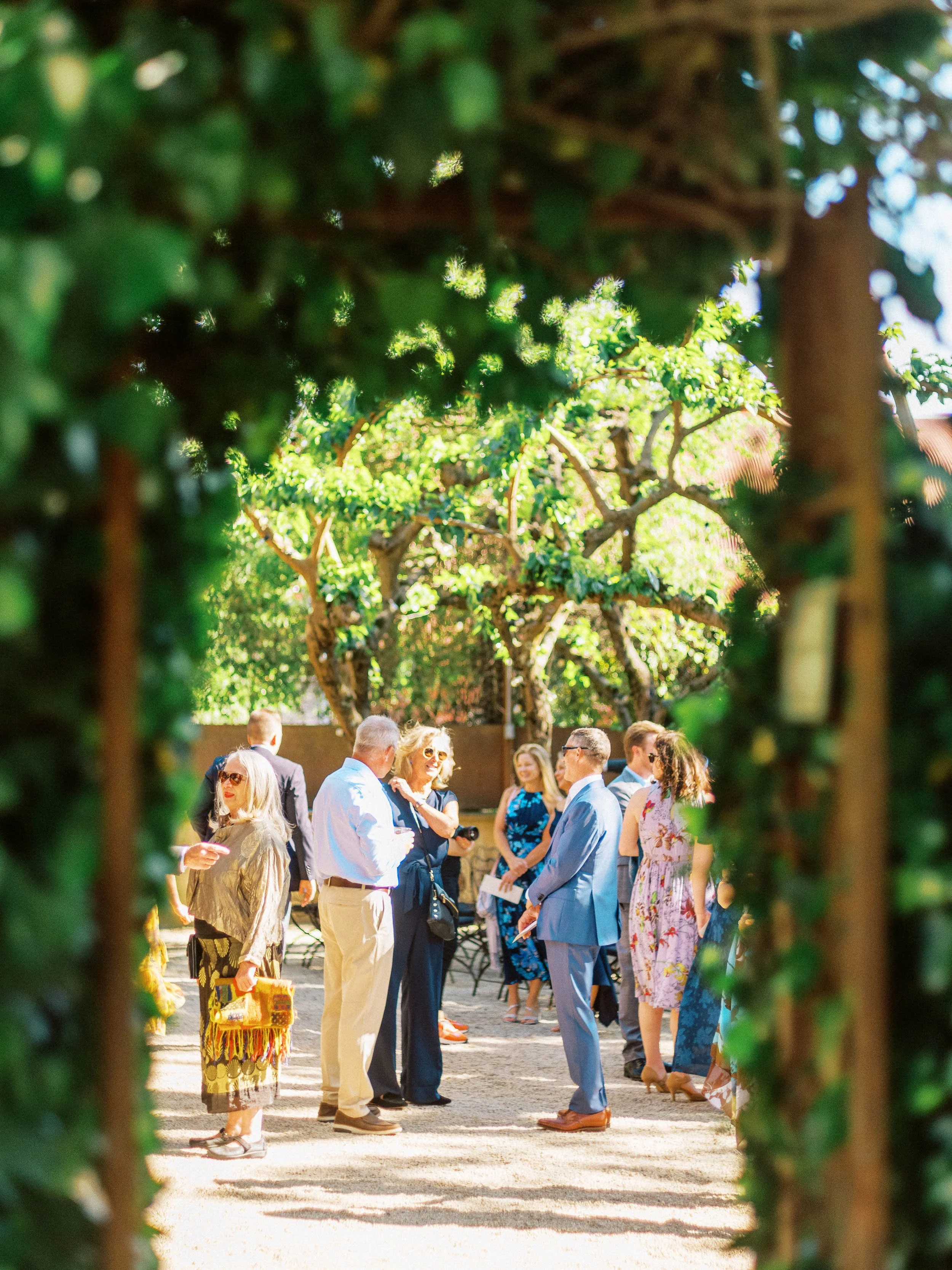NapaWedding-55.jpg