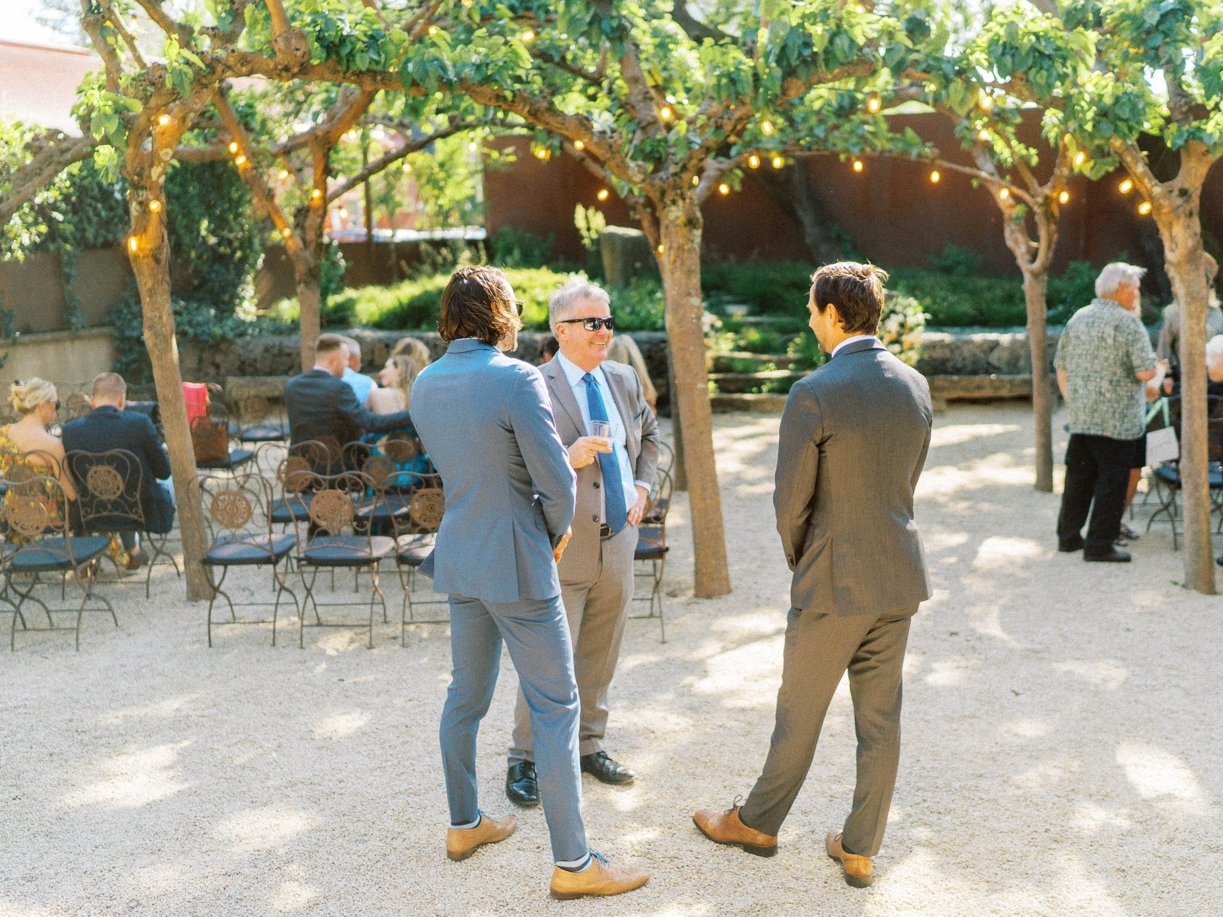NapaWedding-56.jpg