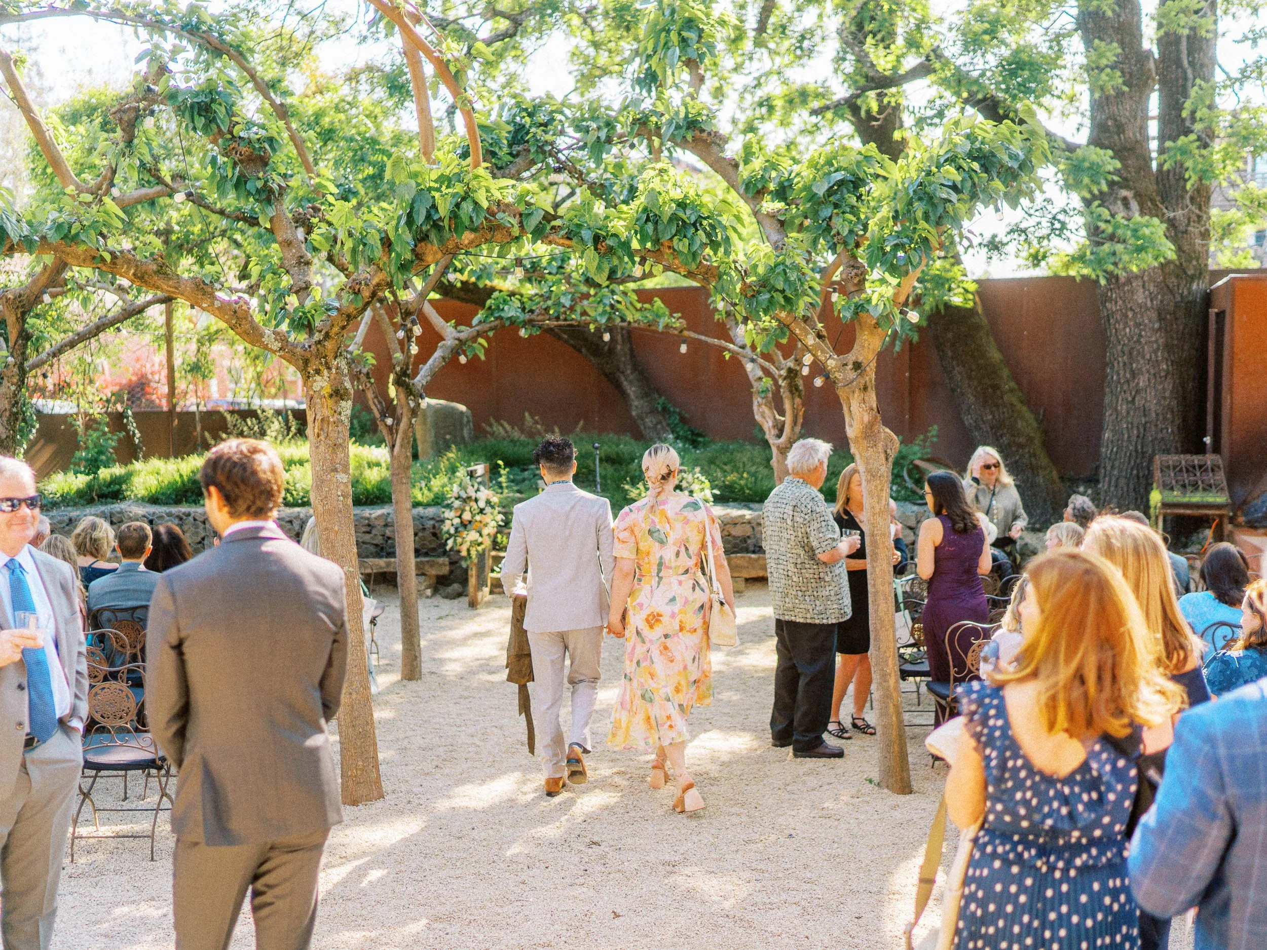 NapaWedding-57.jpg