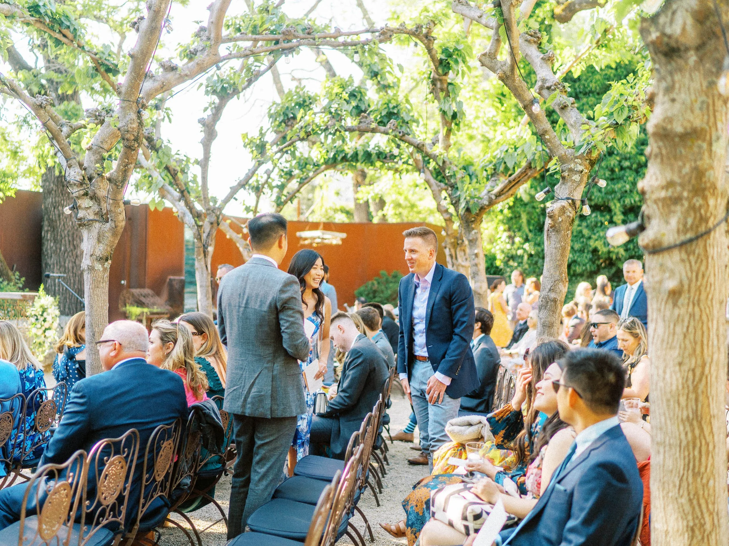 NapaWedding-58.jpg