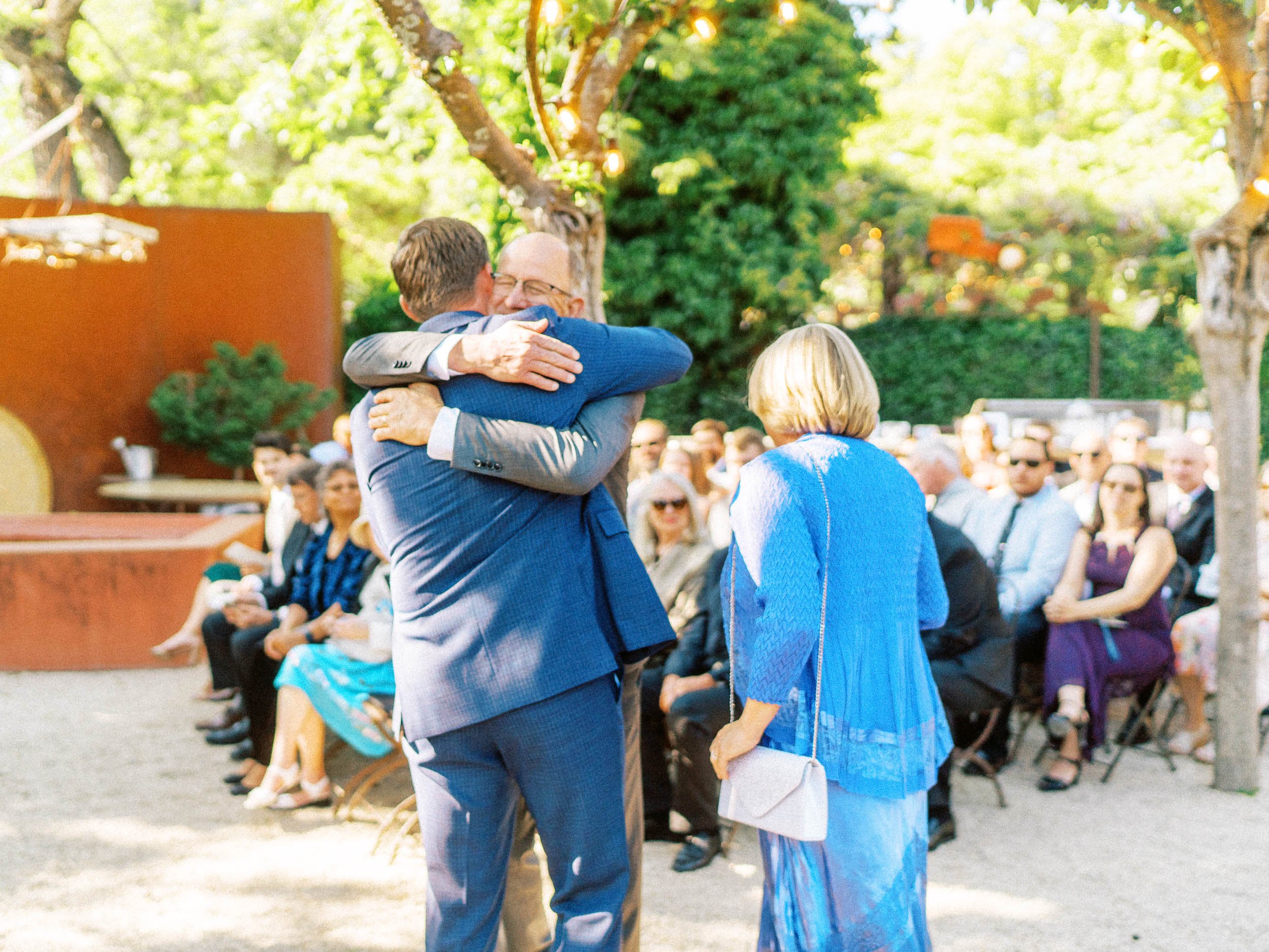 NapaWedding-59.jpg