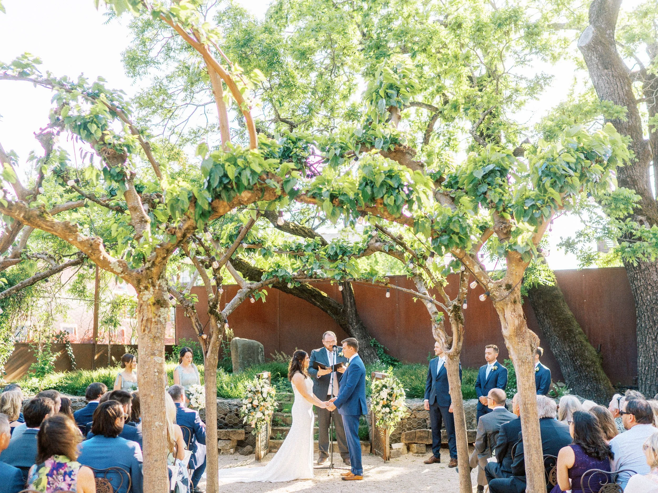 NapaWedding-60.jpg