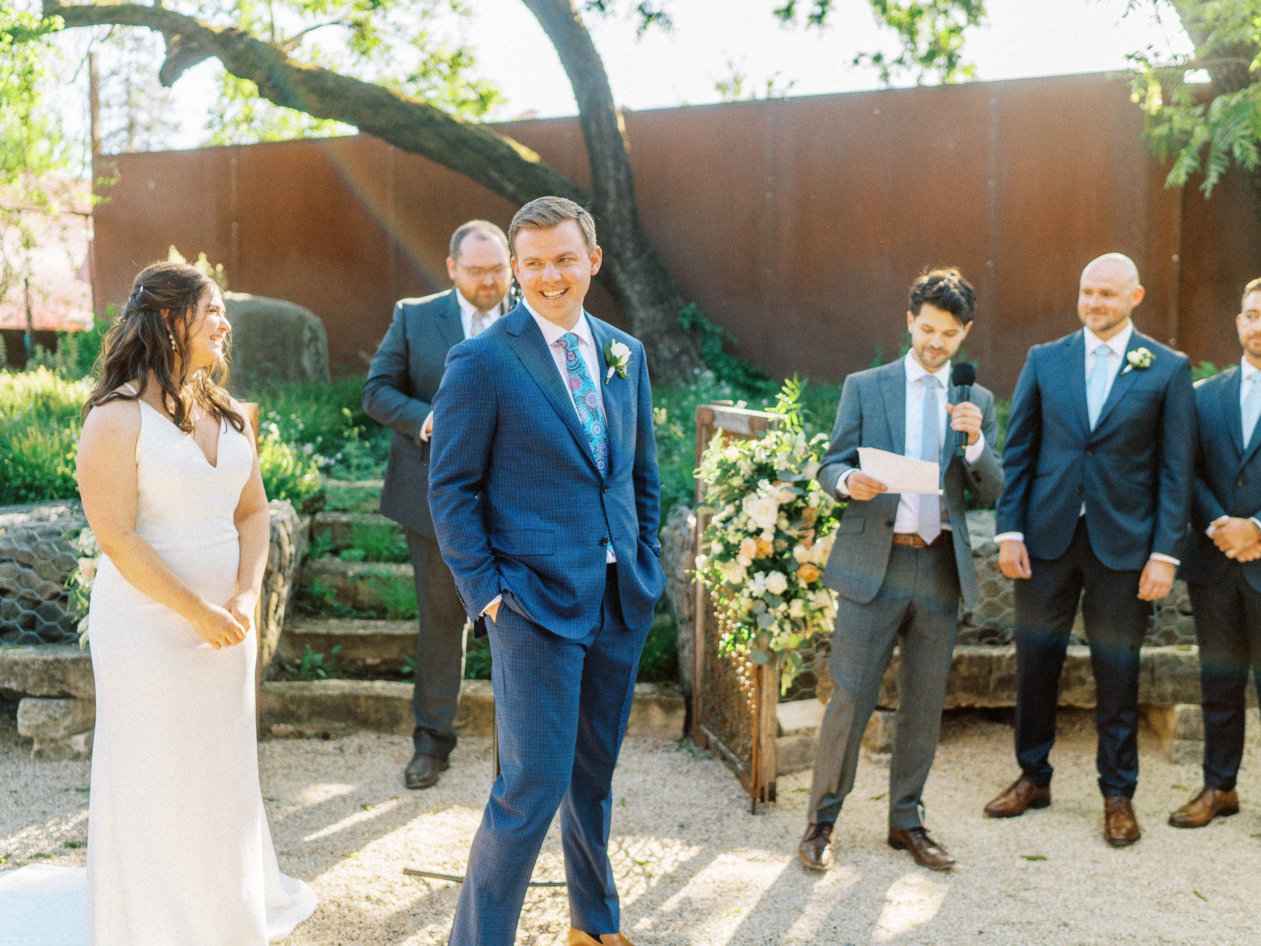 NapaWedding-61.jpg