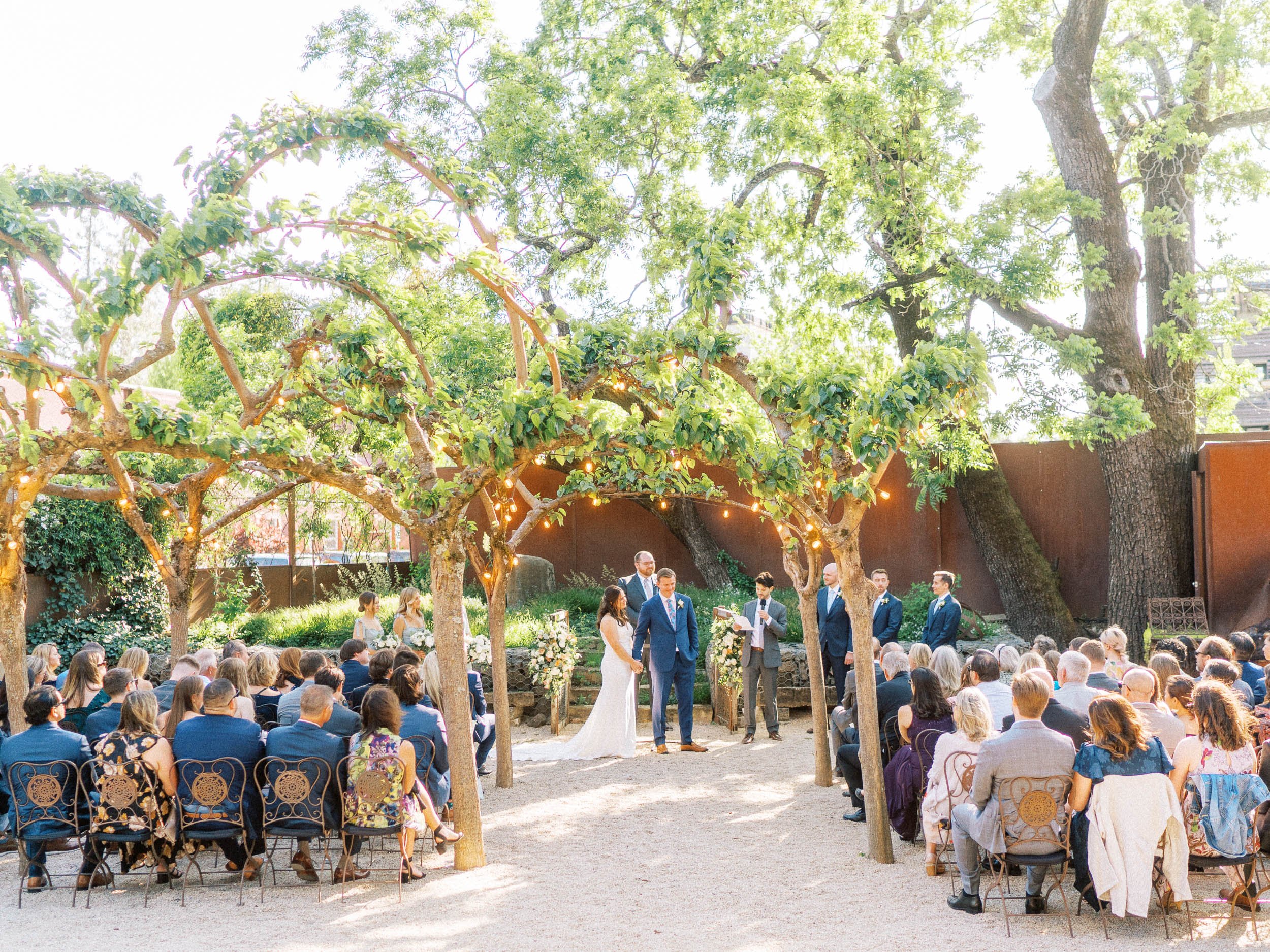 NapaWedding-63.jpg