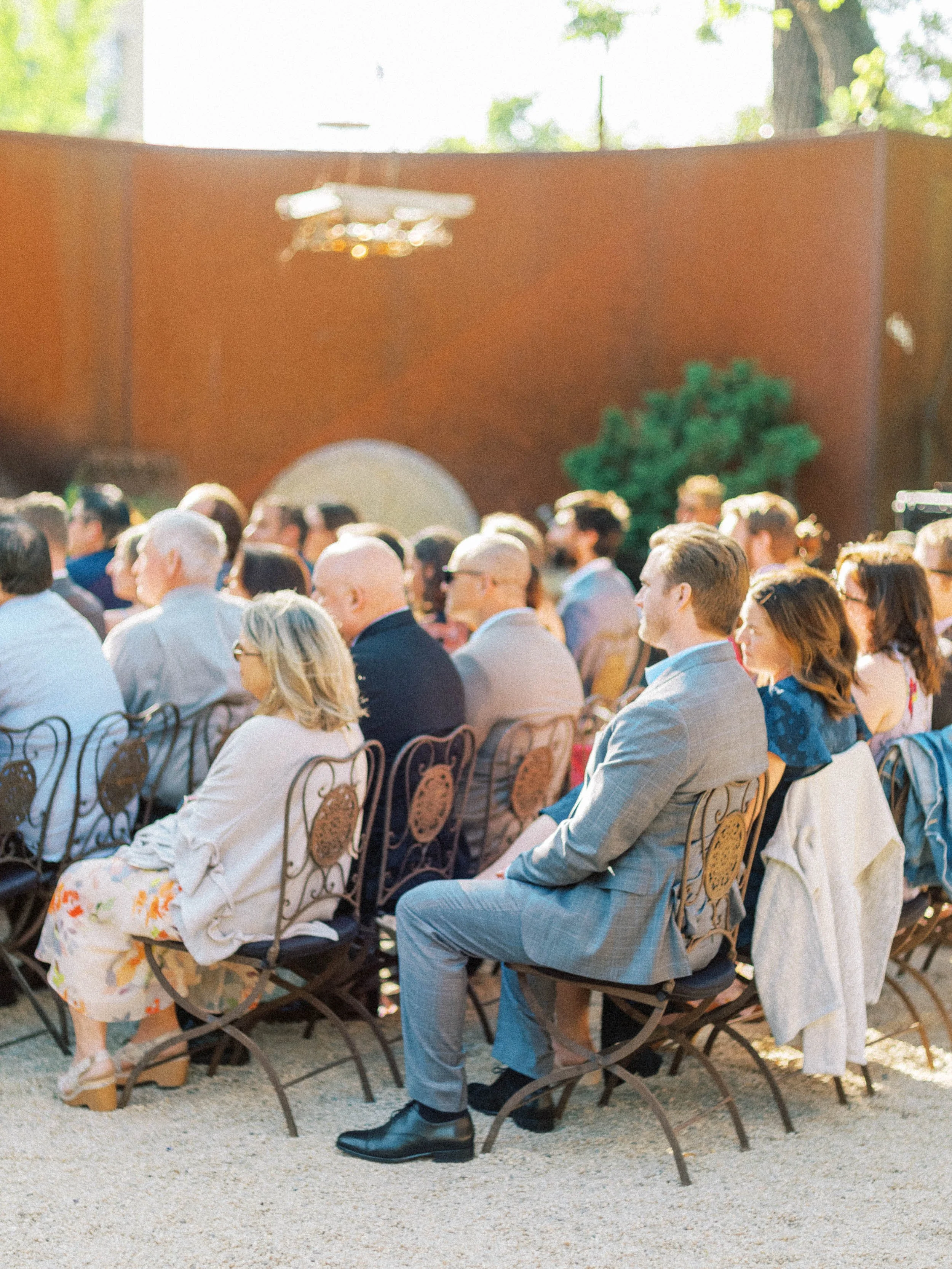 NapaWedding-65.jpg