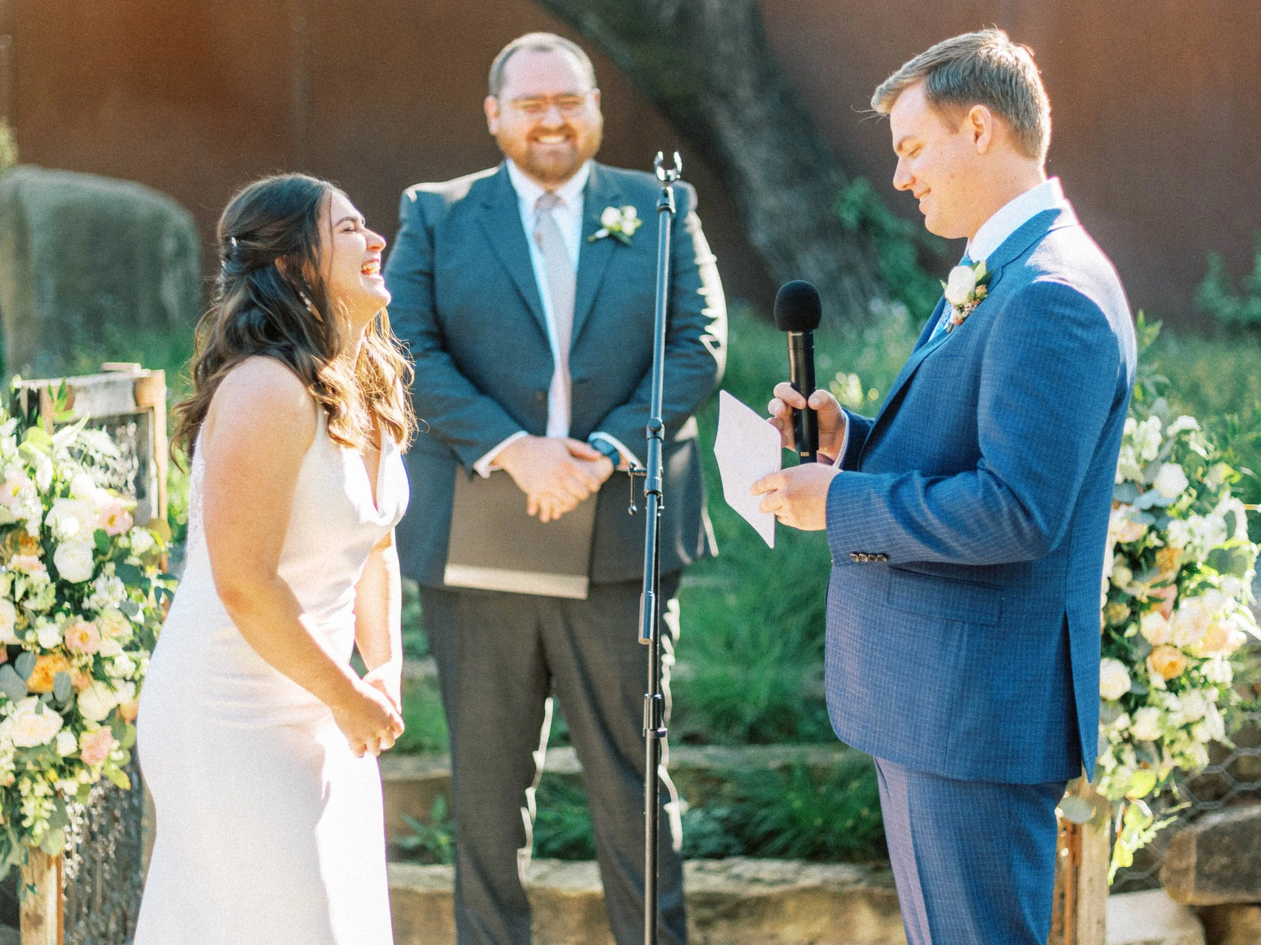 NapaWedding-66.jpg