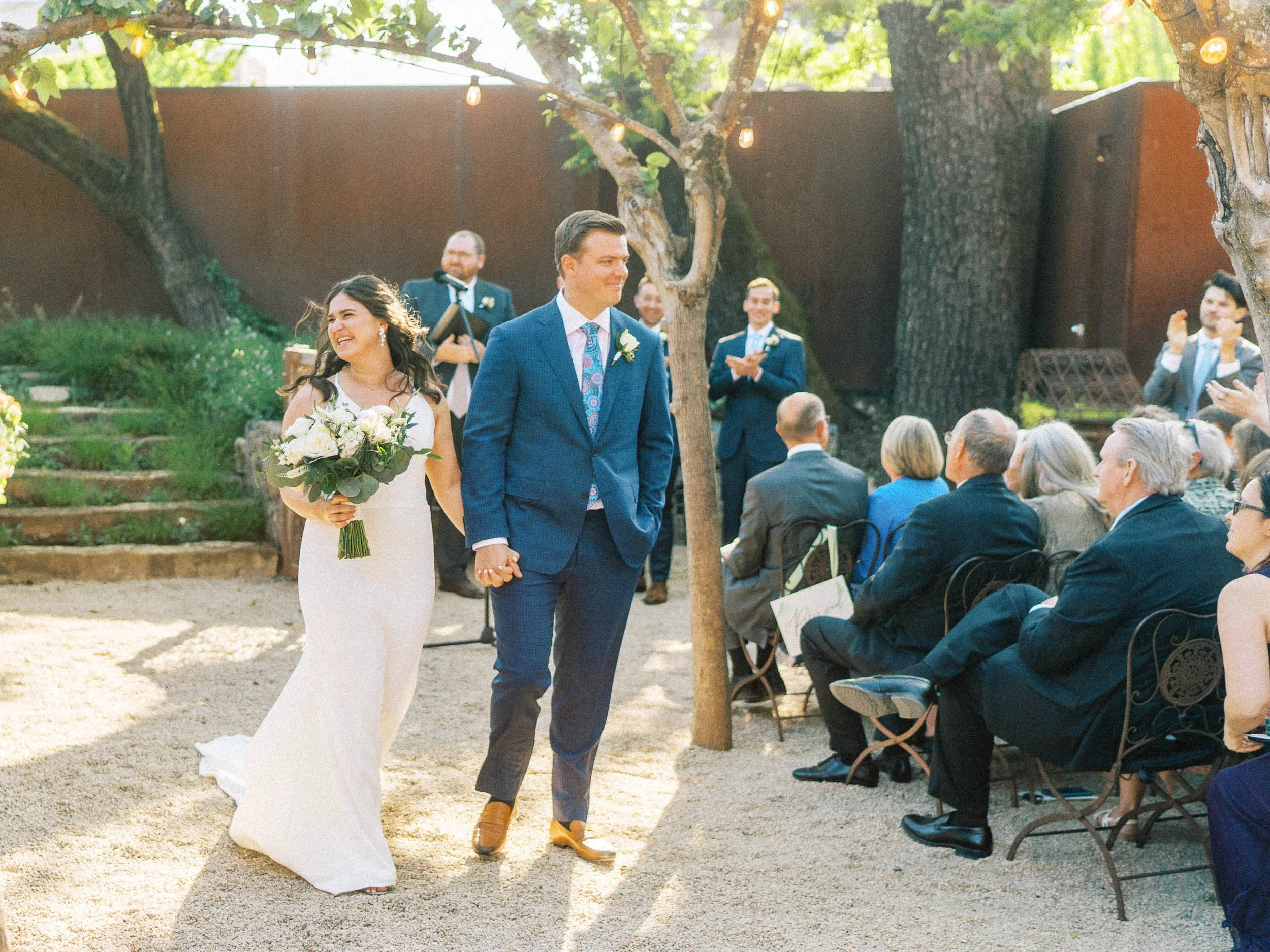 NapaWedding-68.jpg
