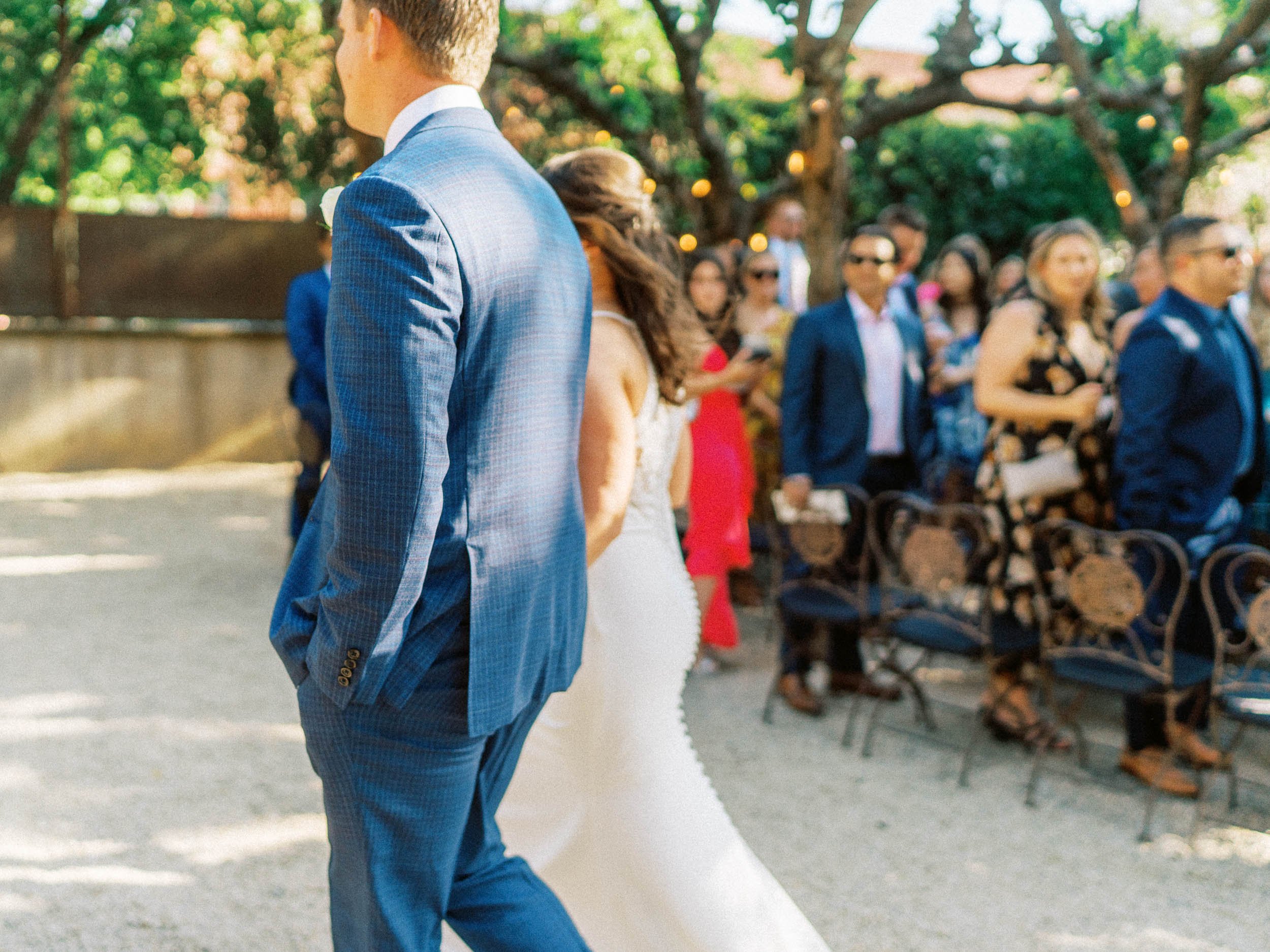 NapaWedding-69.jpg