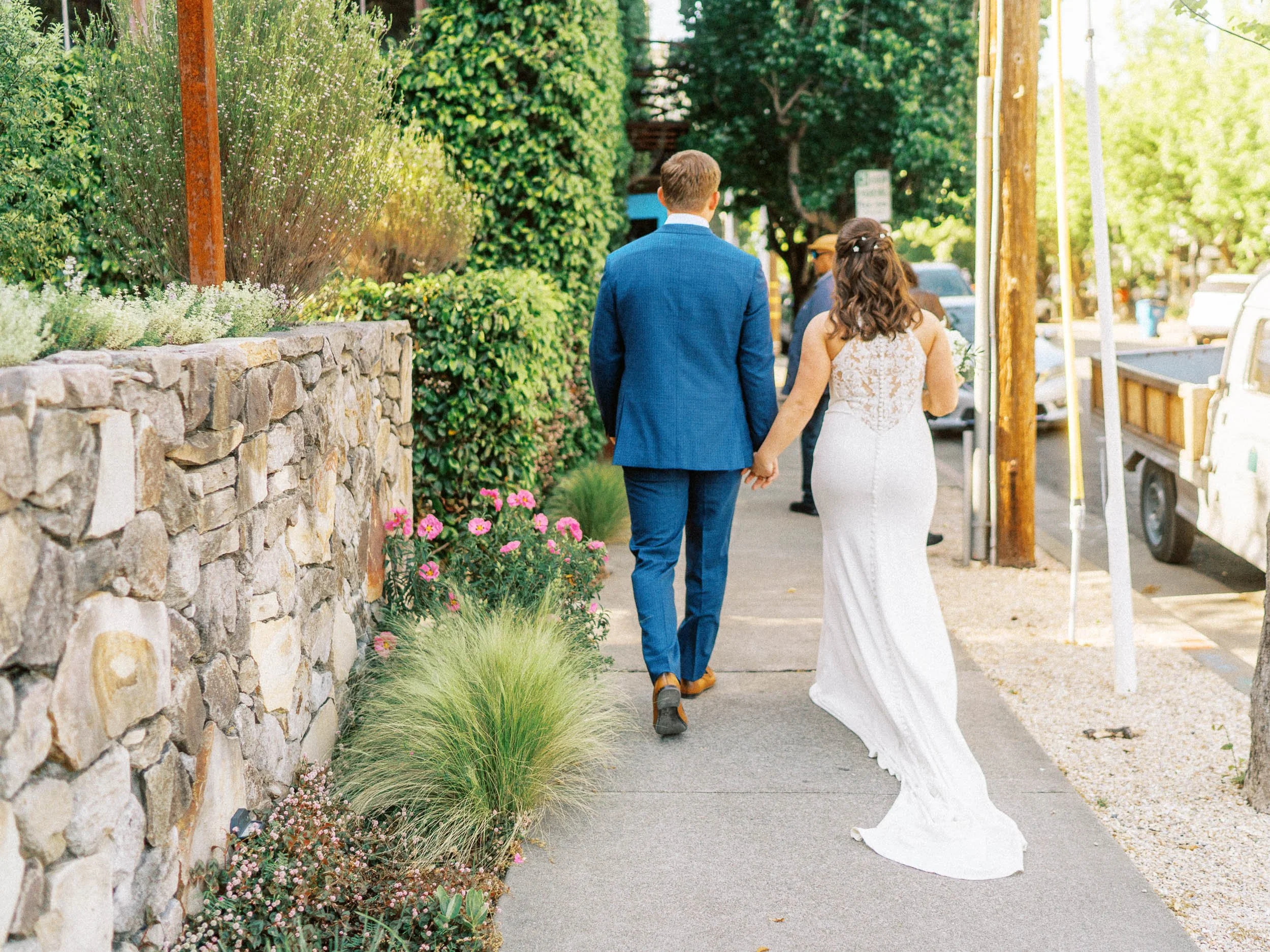 NapaWedding-70.jpg