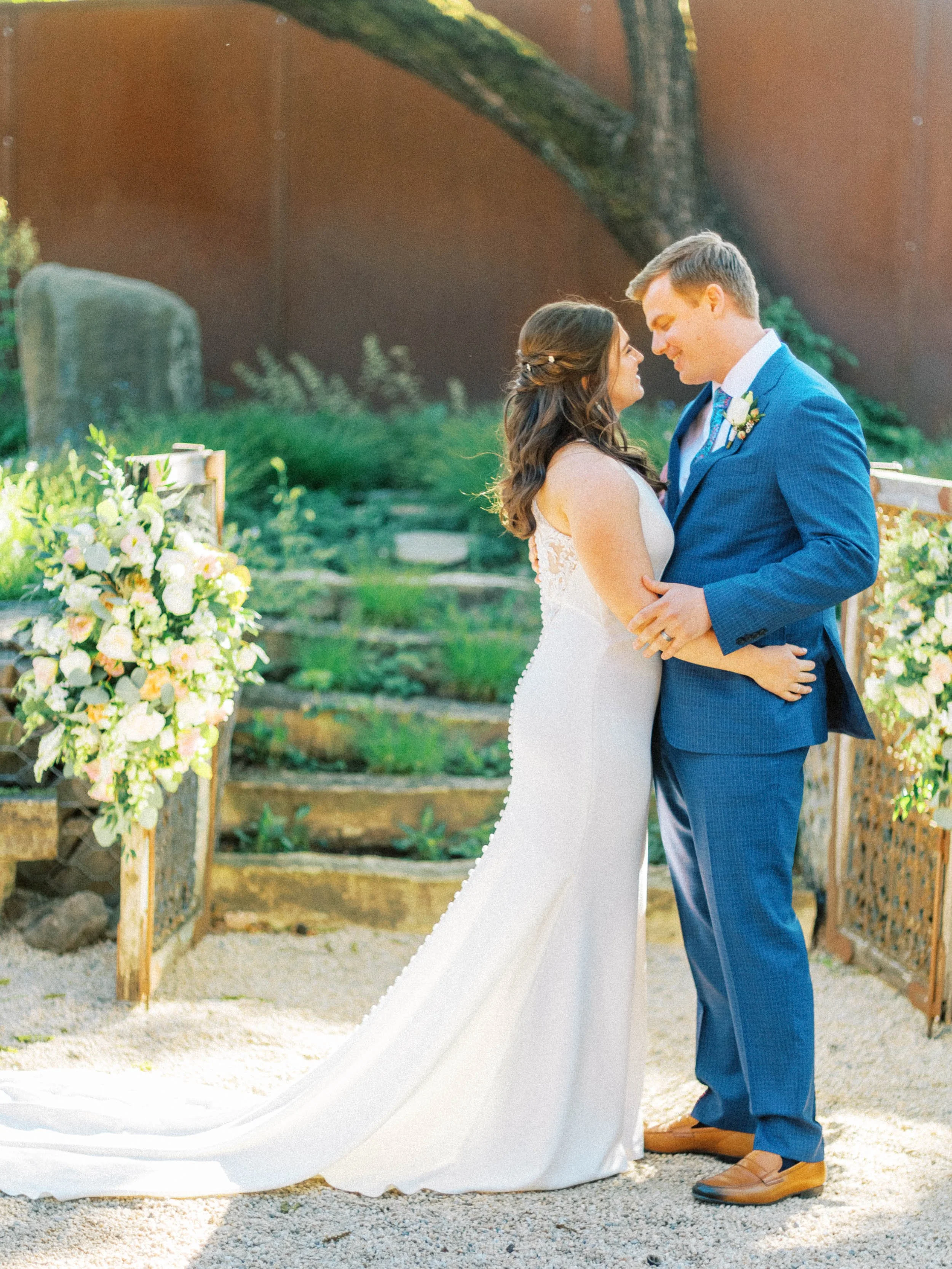 NapaWedding-71.jpg