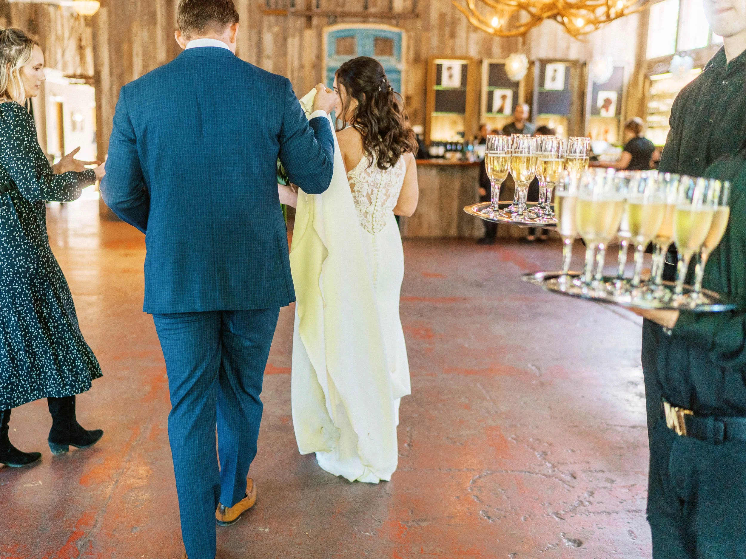 NapaWedding-72.jpg