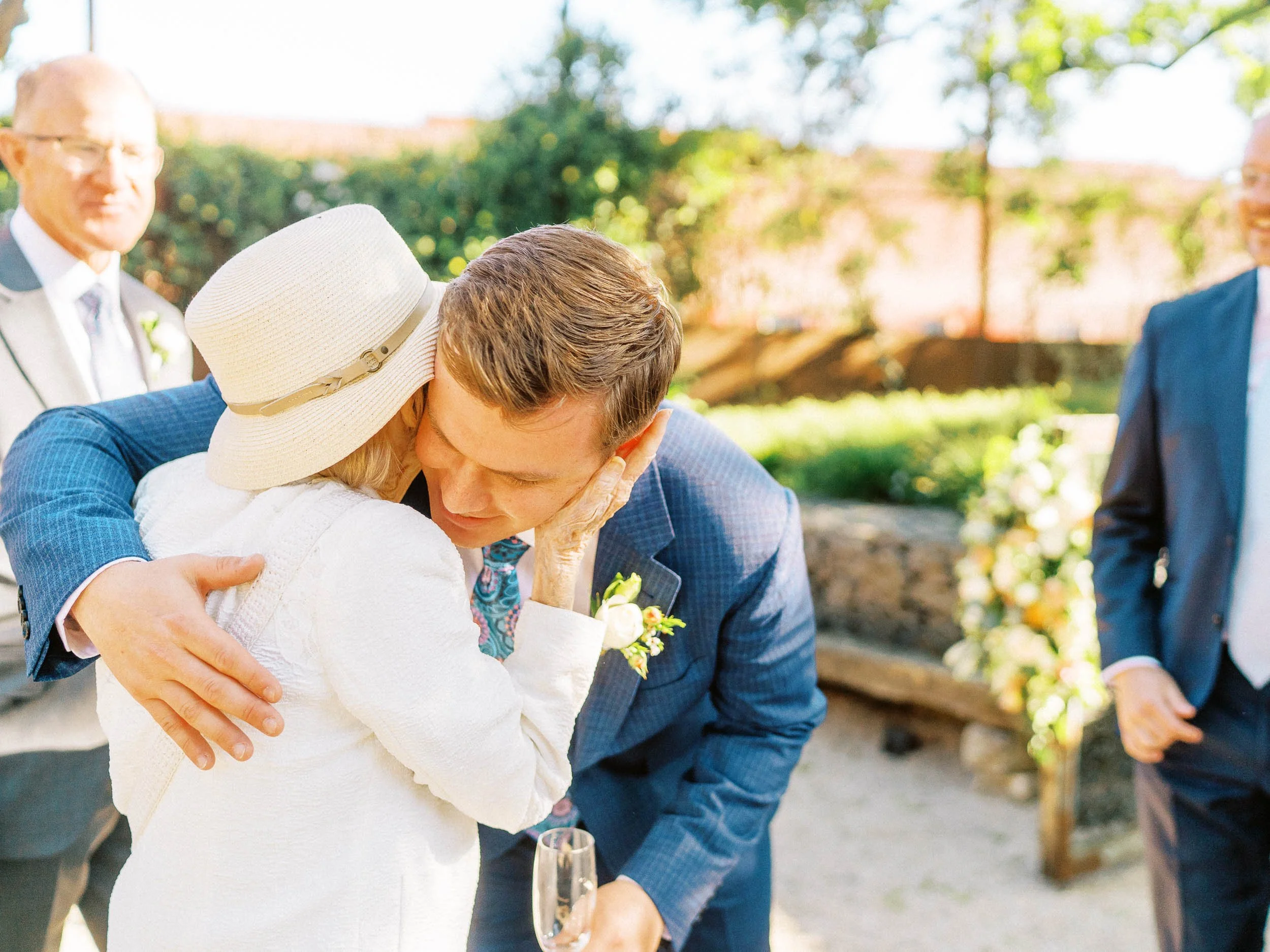 NapaWedding-78.jpg