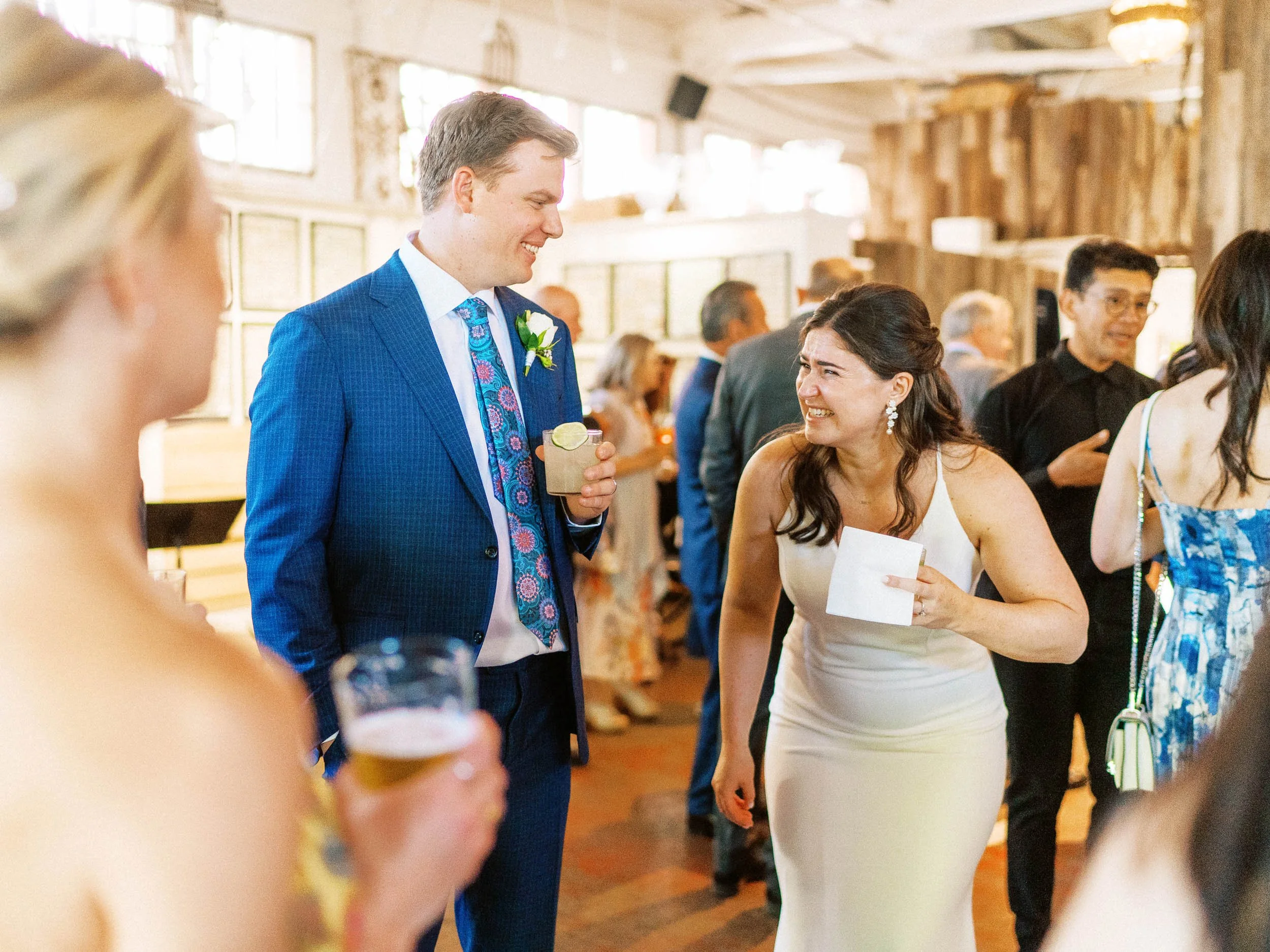 NapaWedding-81.jpg
