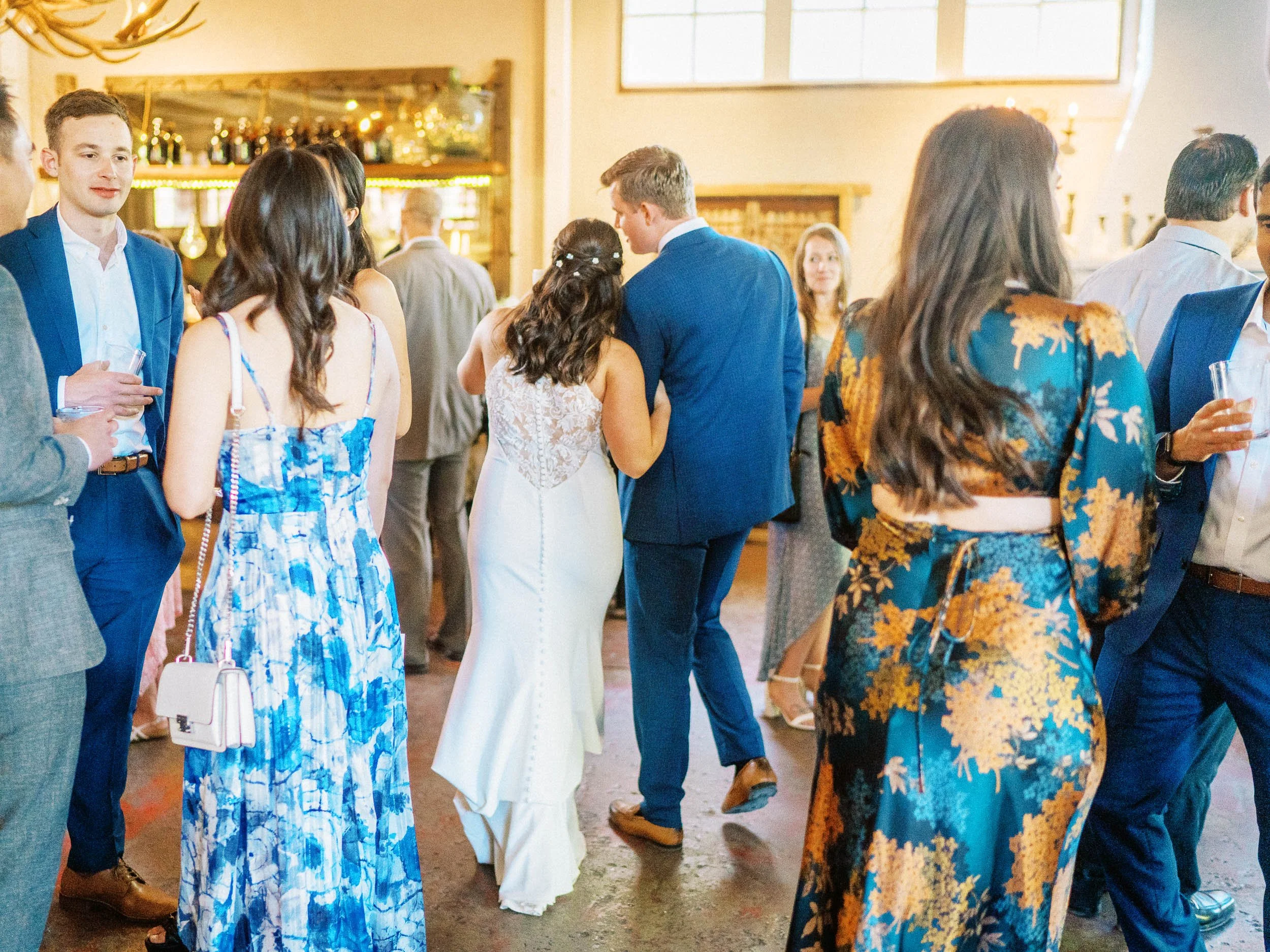 NapaWedding-82.jpg