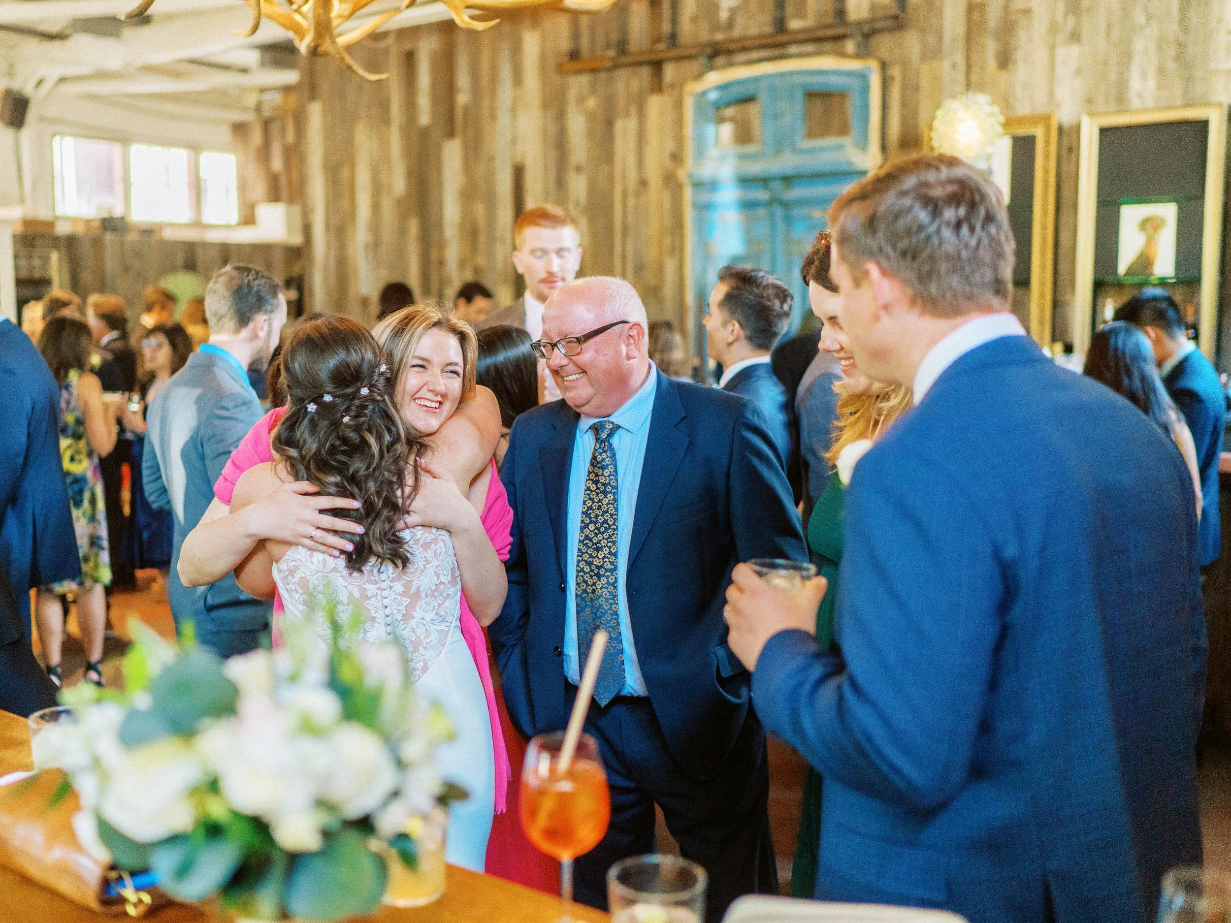NapaWedding-83.jpg