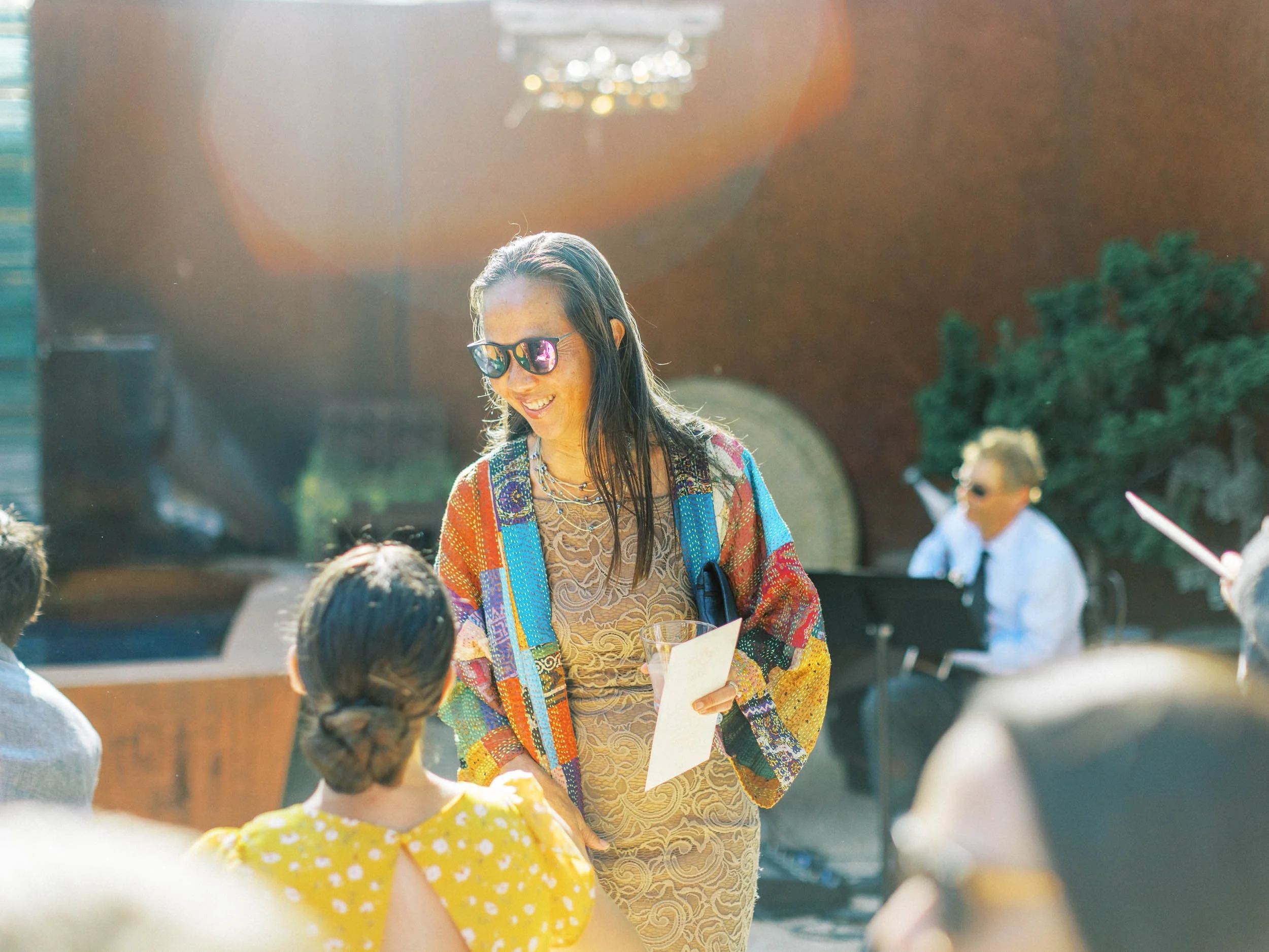 NapaWedding-86.jpg