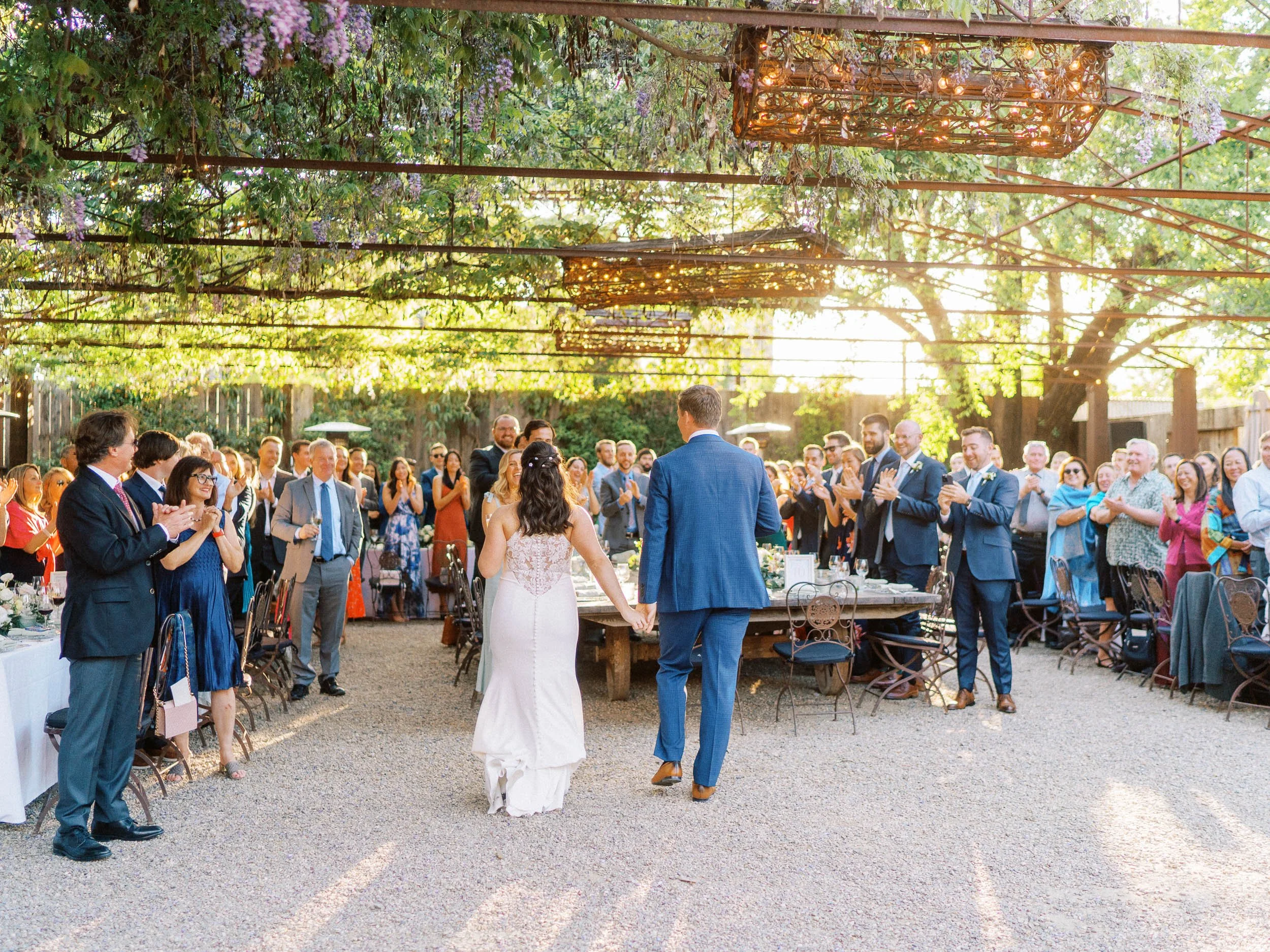 NapaWedding-89.jpg