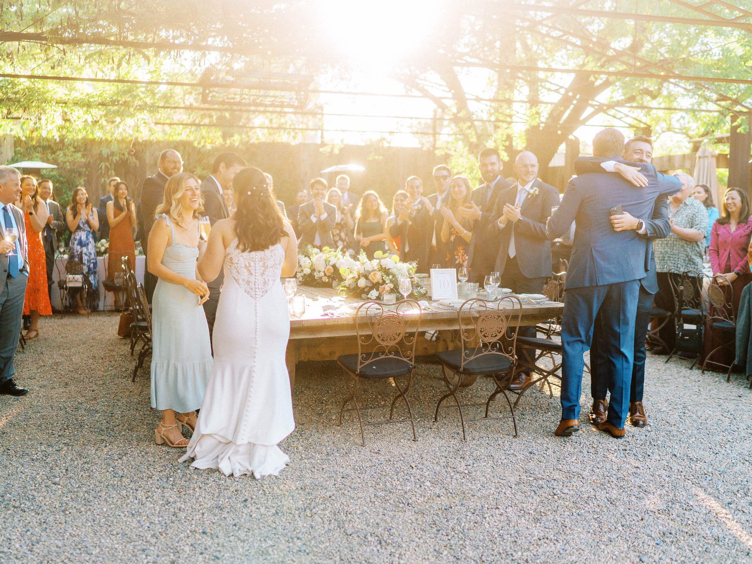 NapaWedding-90.jpg