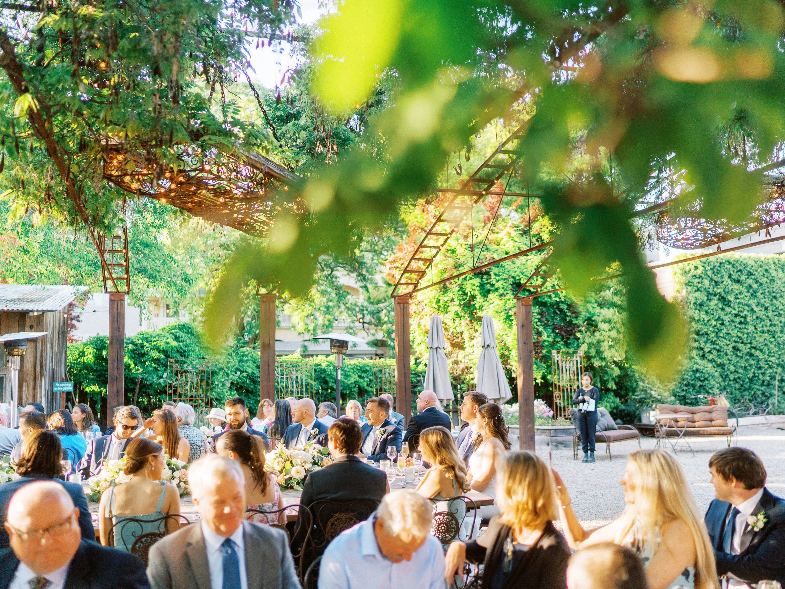 NapaWedding-92.jpg