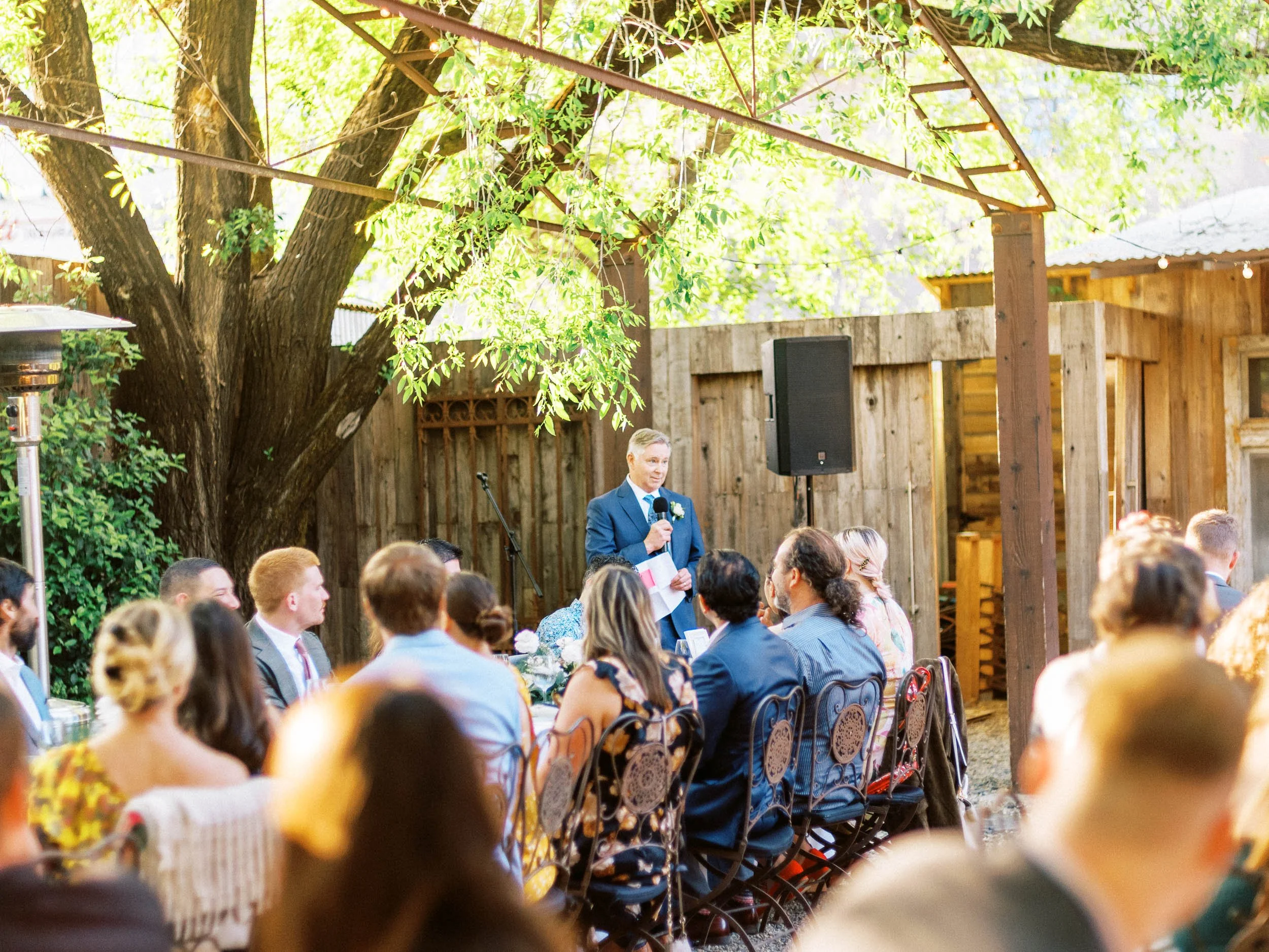 NapaWedding-93.jpg