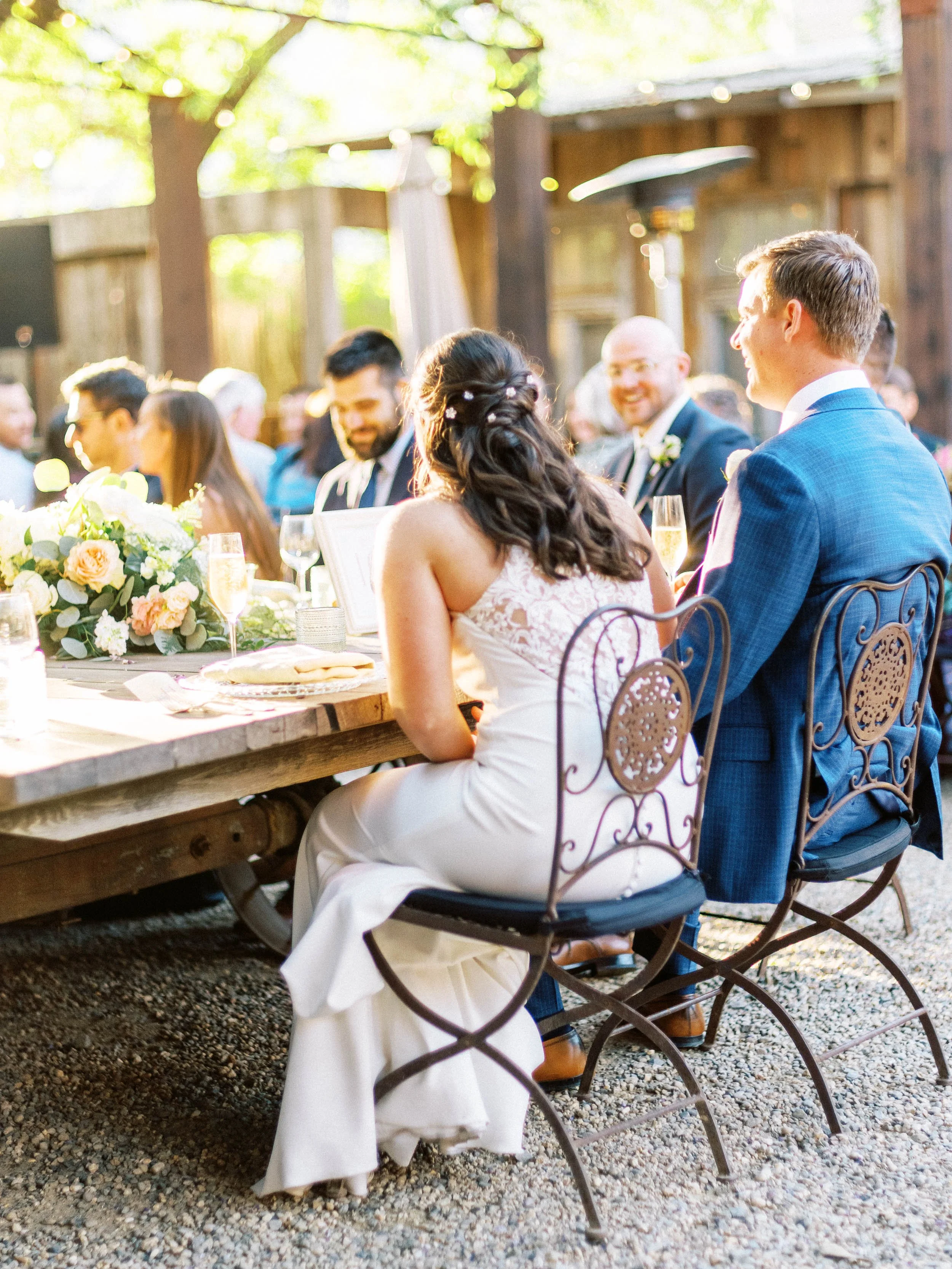 NapaWedding-95.jpg