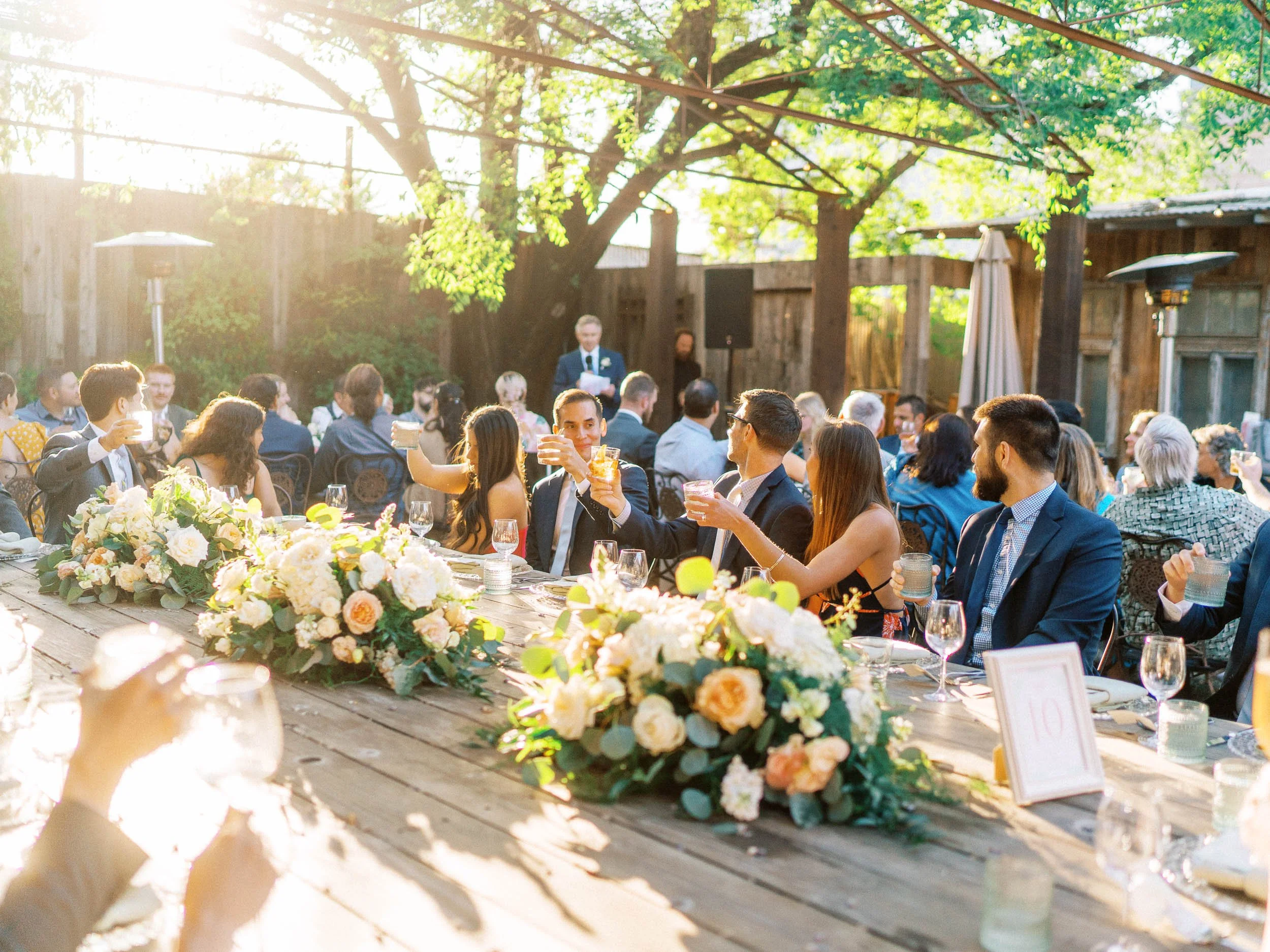 NapaWedding-97.jpg