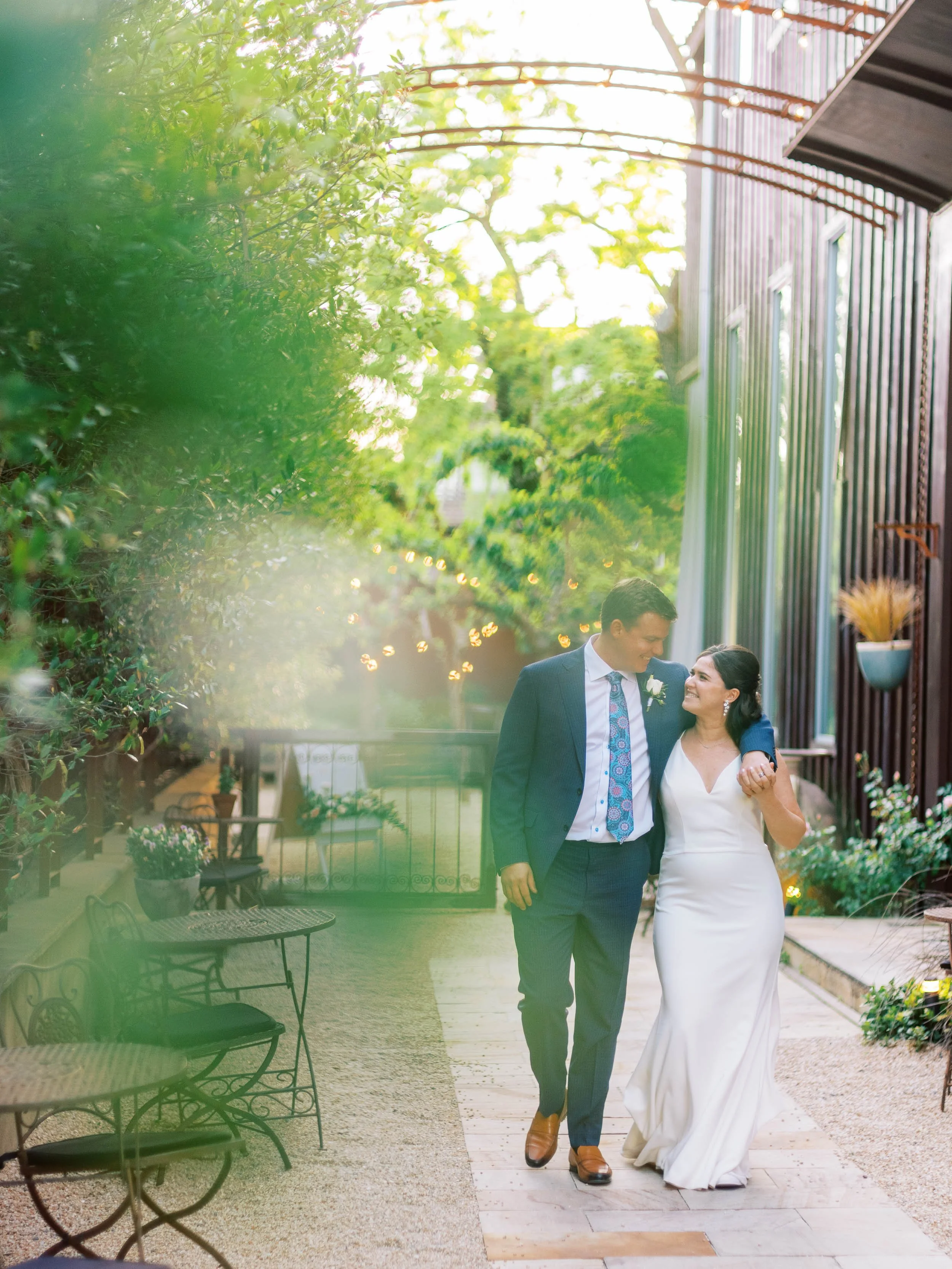 NapaWedding-100.jpg