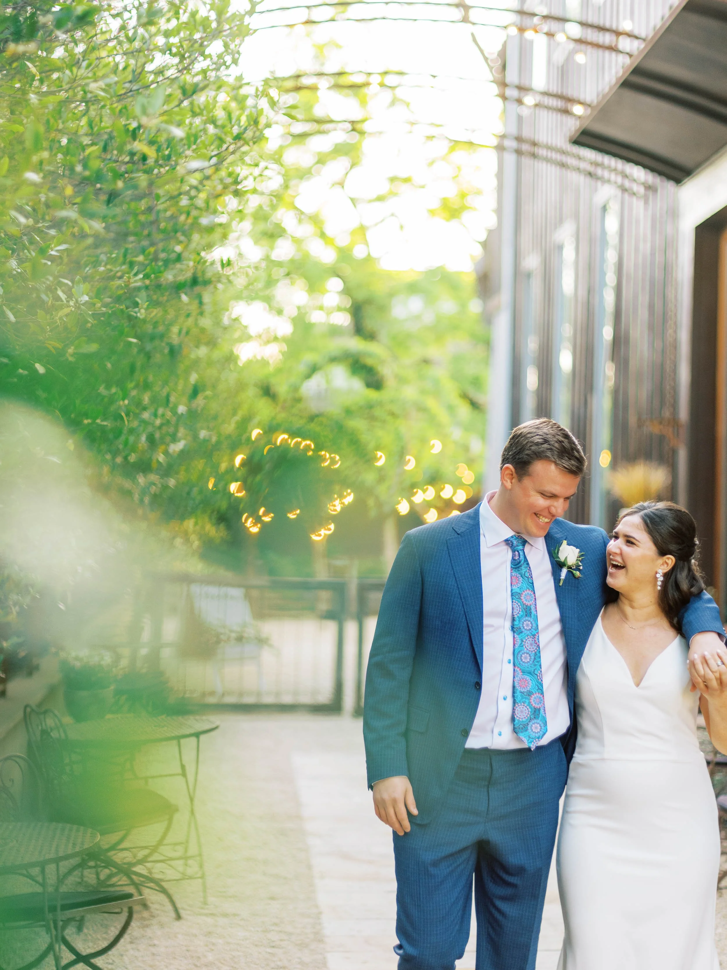 NapaWedding-101.jpg