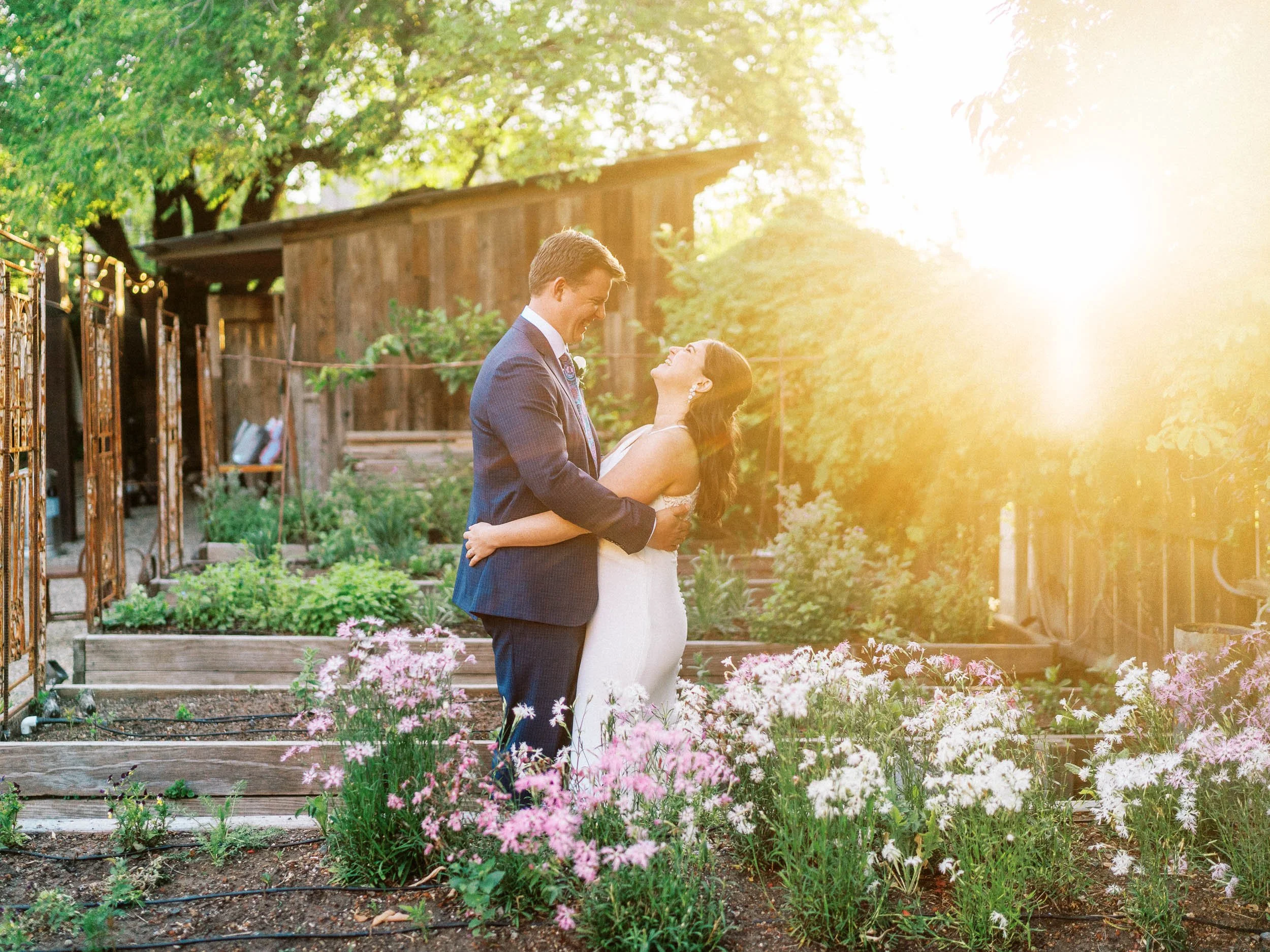 NapaWedding-102.jpg